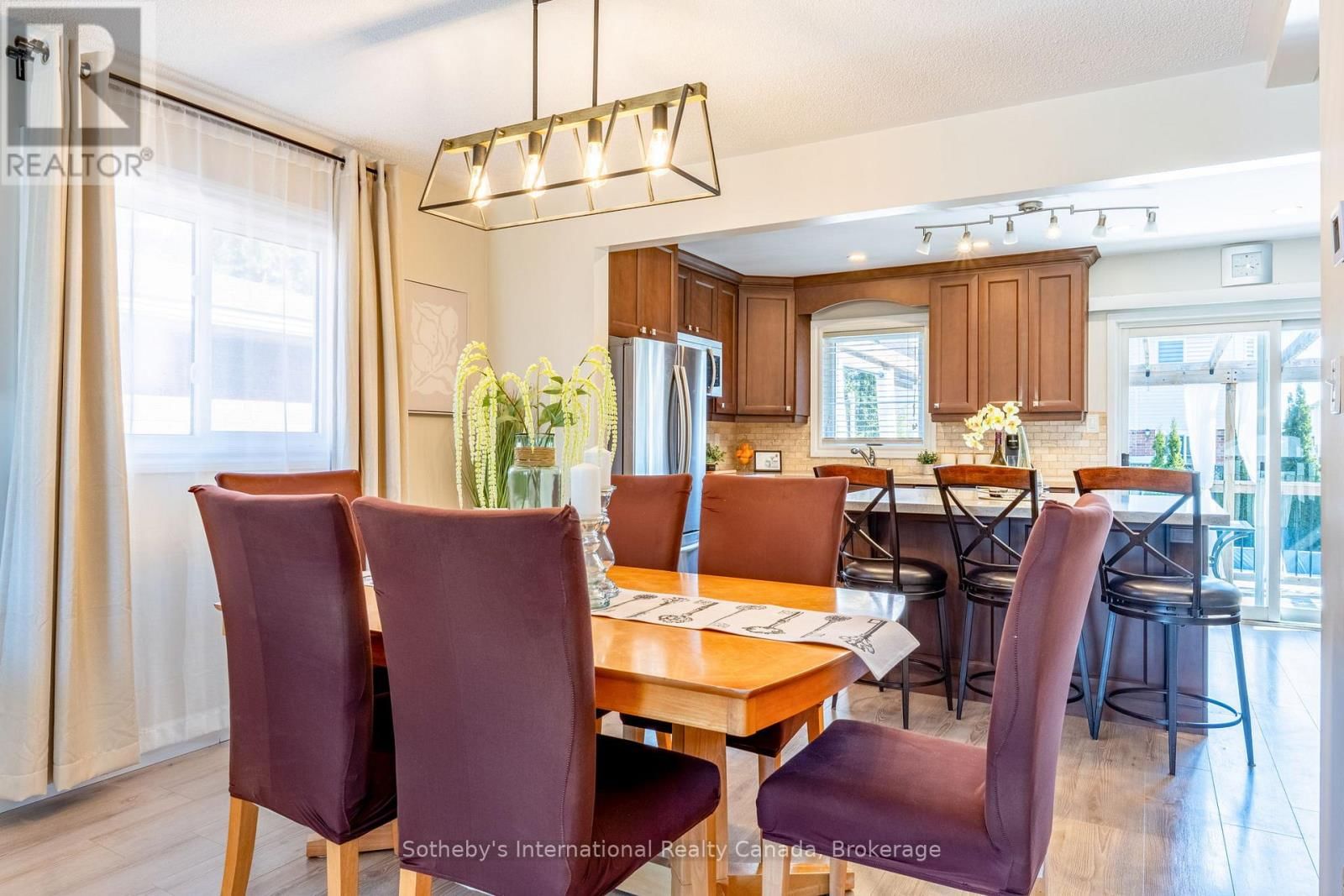 299 HARVIE ROAD Image 10