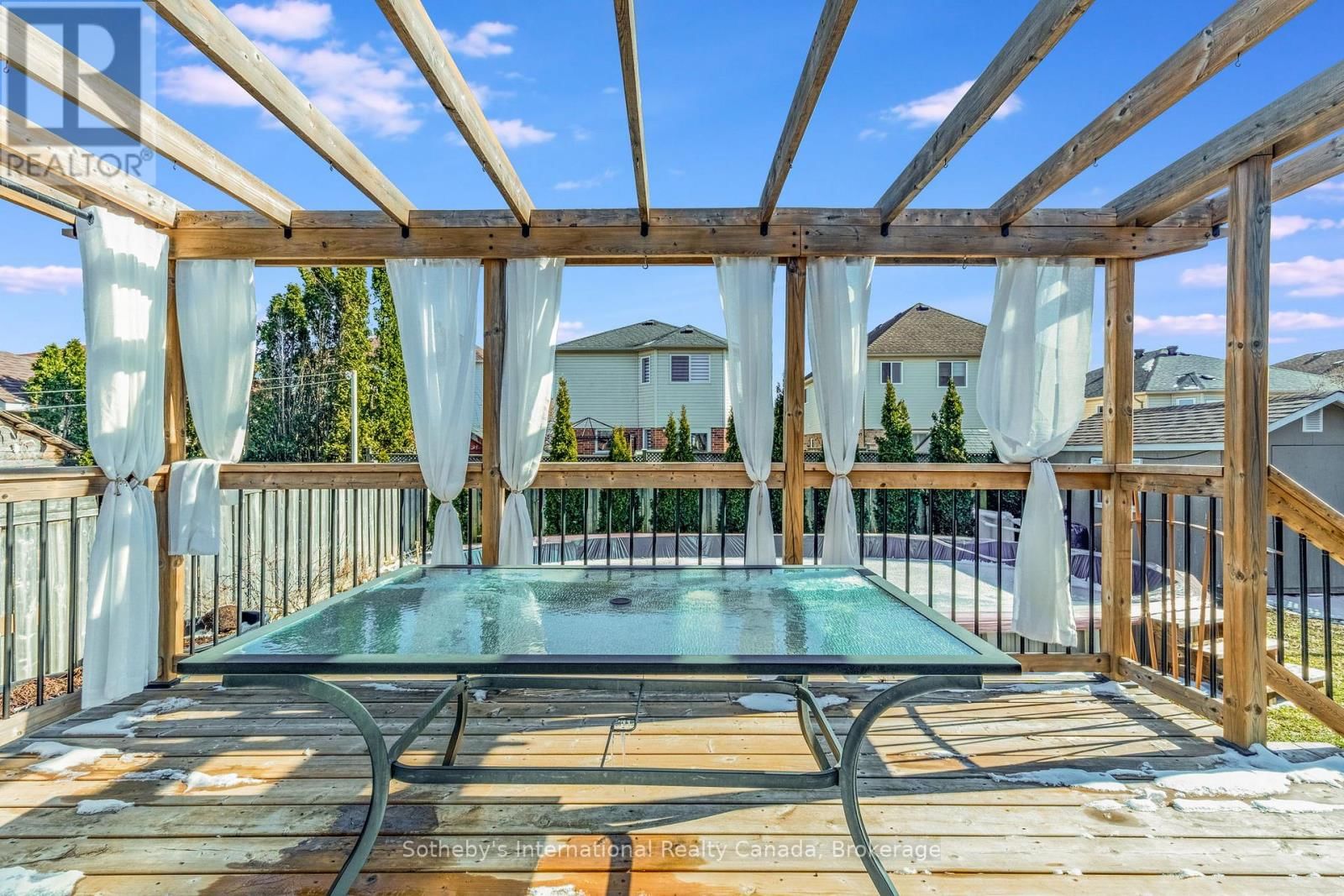 299 HARVIE ROAD Image 13