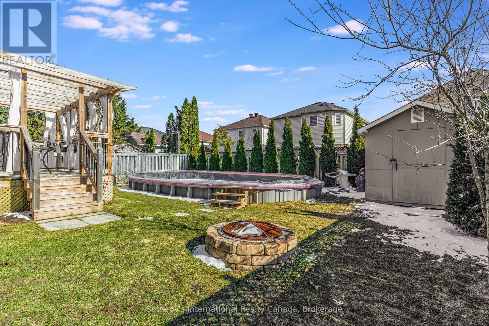 299 HARVIE ROAD Image 14