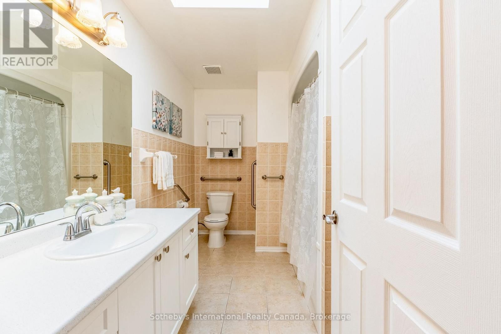 299 HARVIE ROAD Image 17