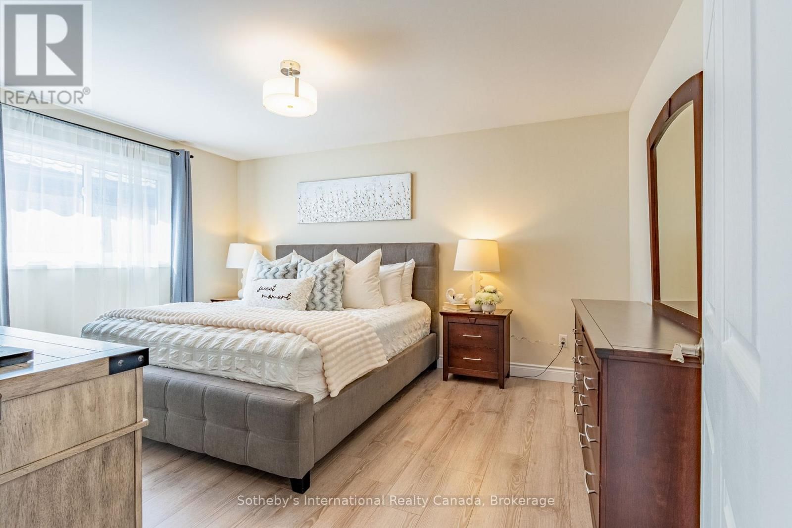 299 HARVIE ROAD Image 18