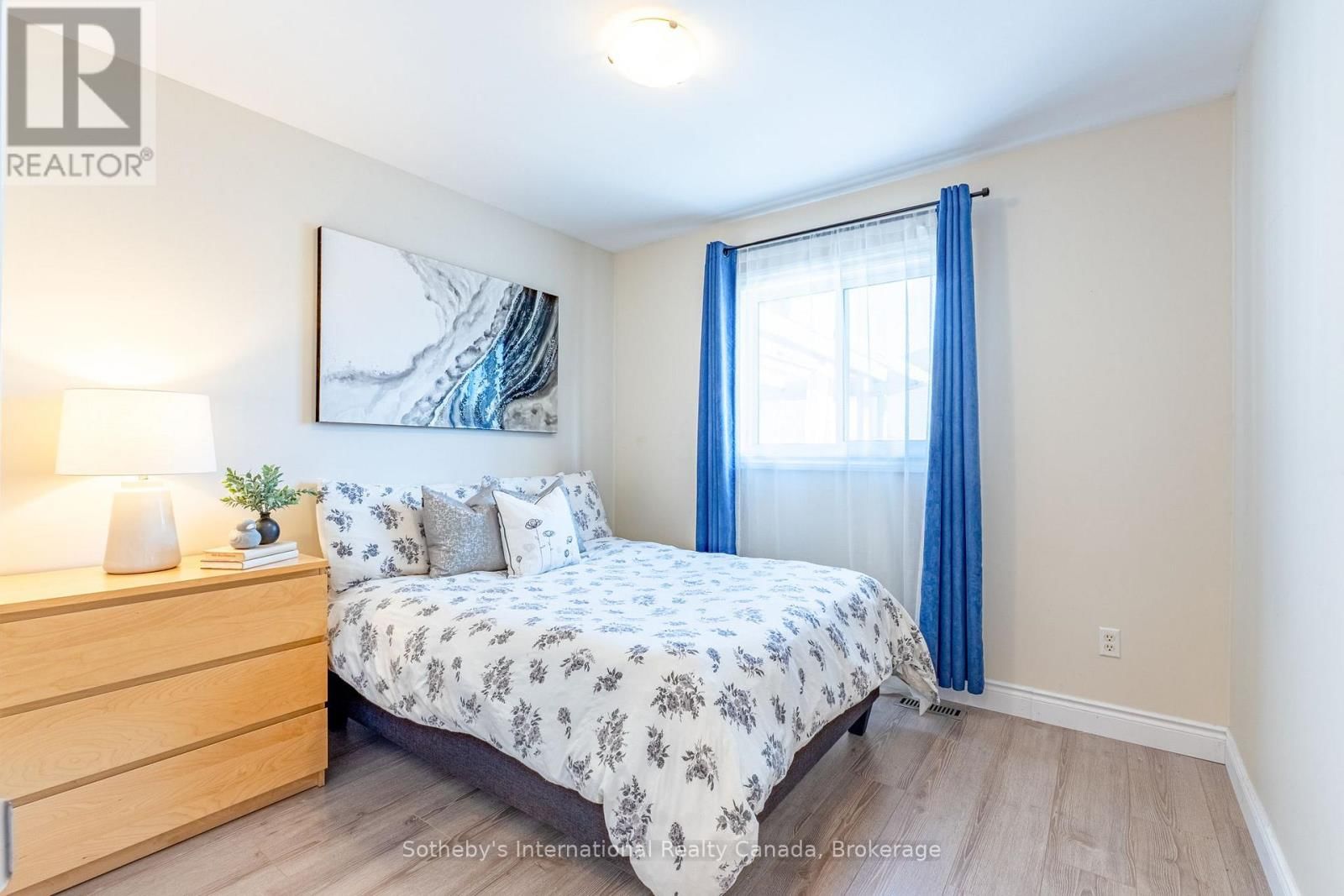 299 HARVIE ROAD Image 19