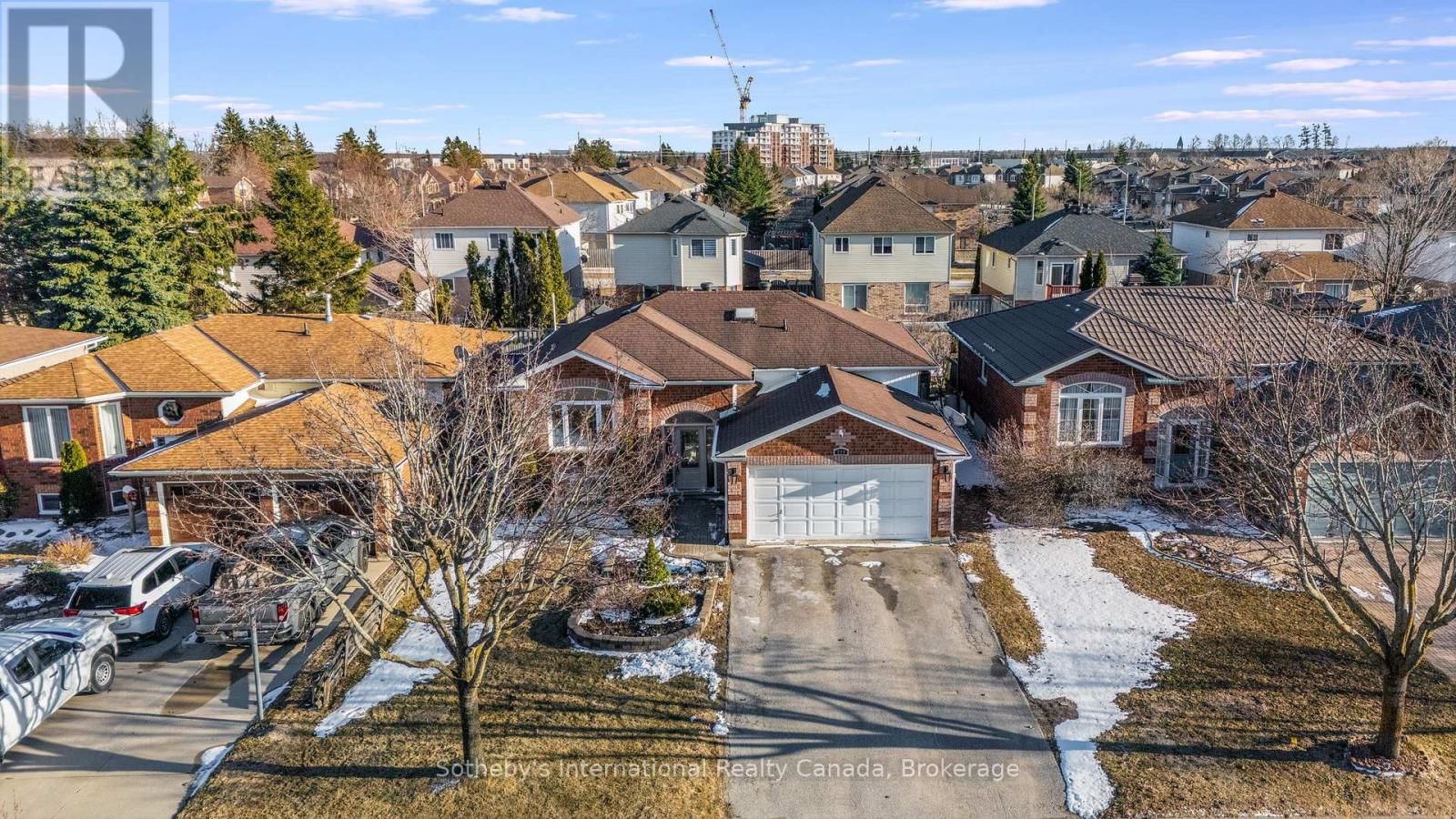 299 HARVIE ROAD Image 2