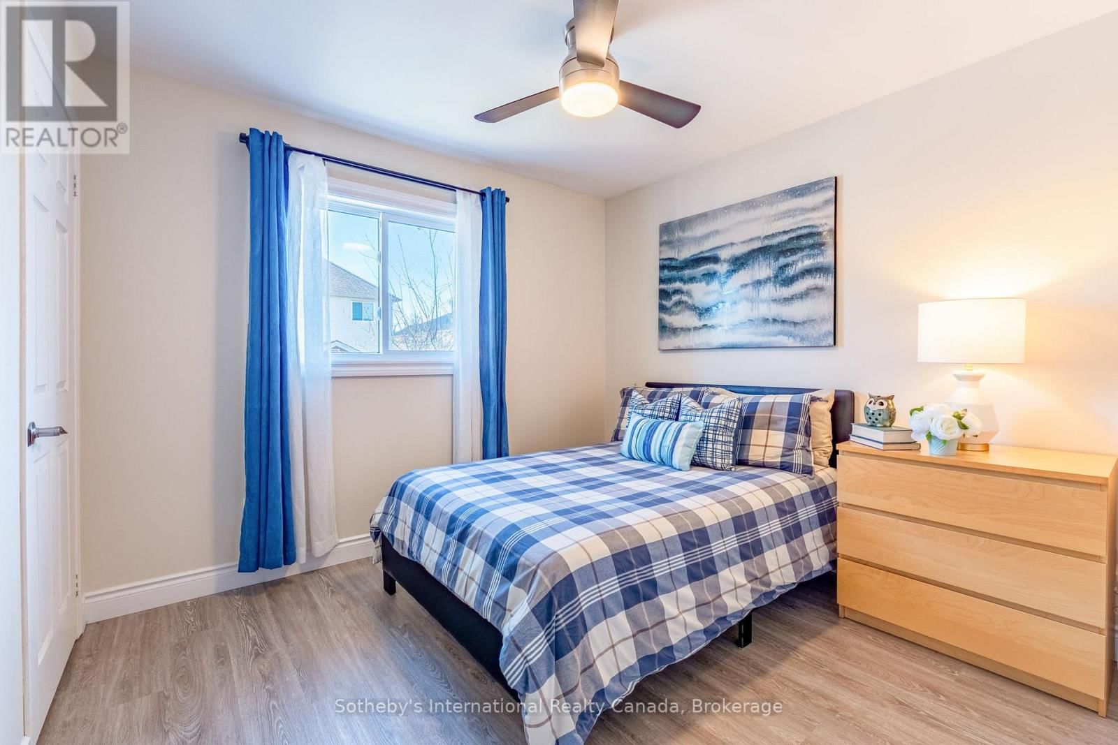 299 HARVIE ROAD Image 20