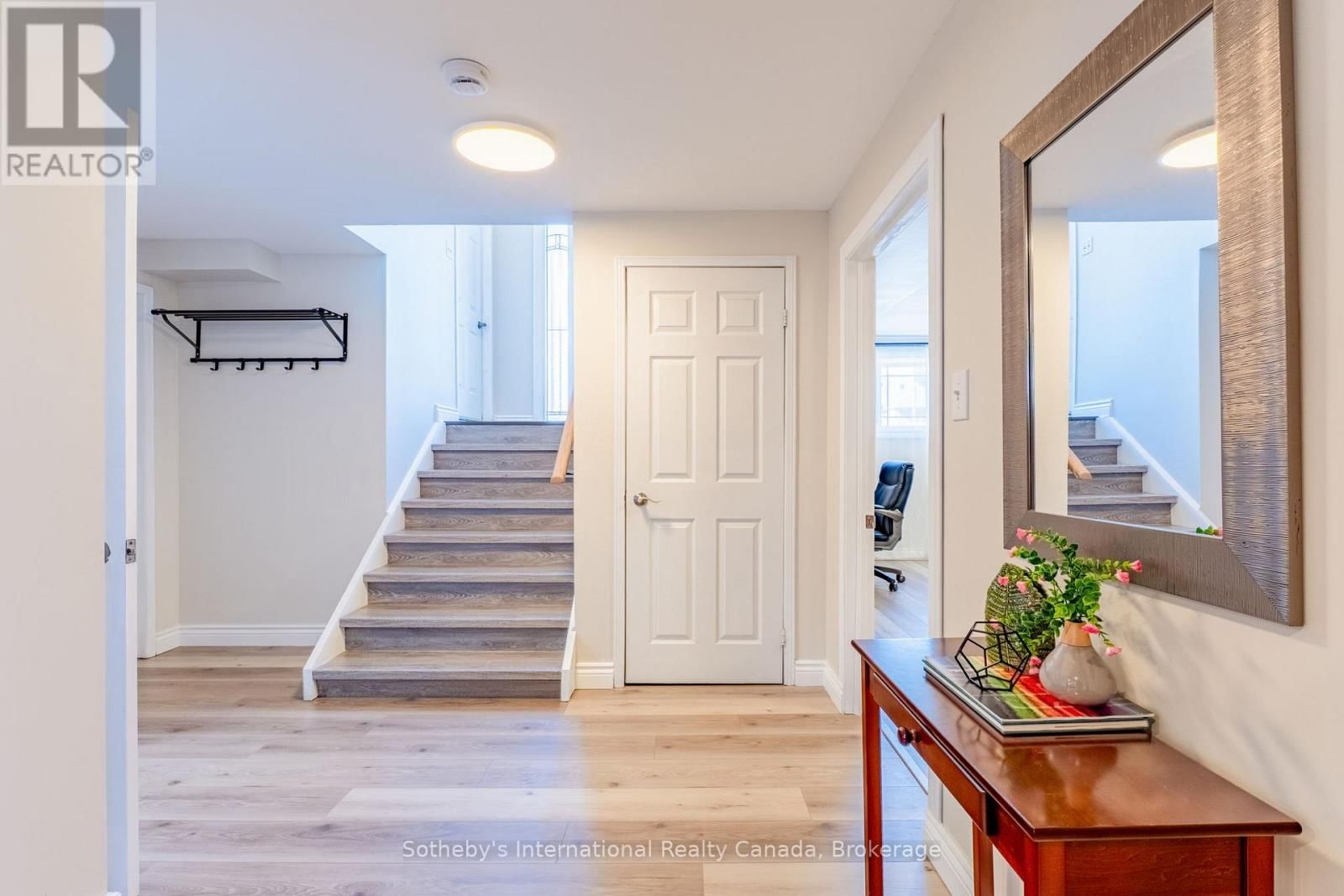 299 HARVIE ROAD Image 22