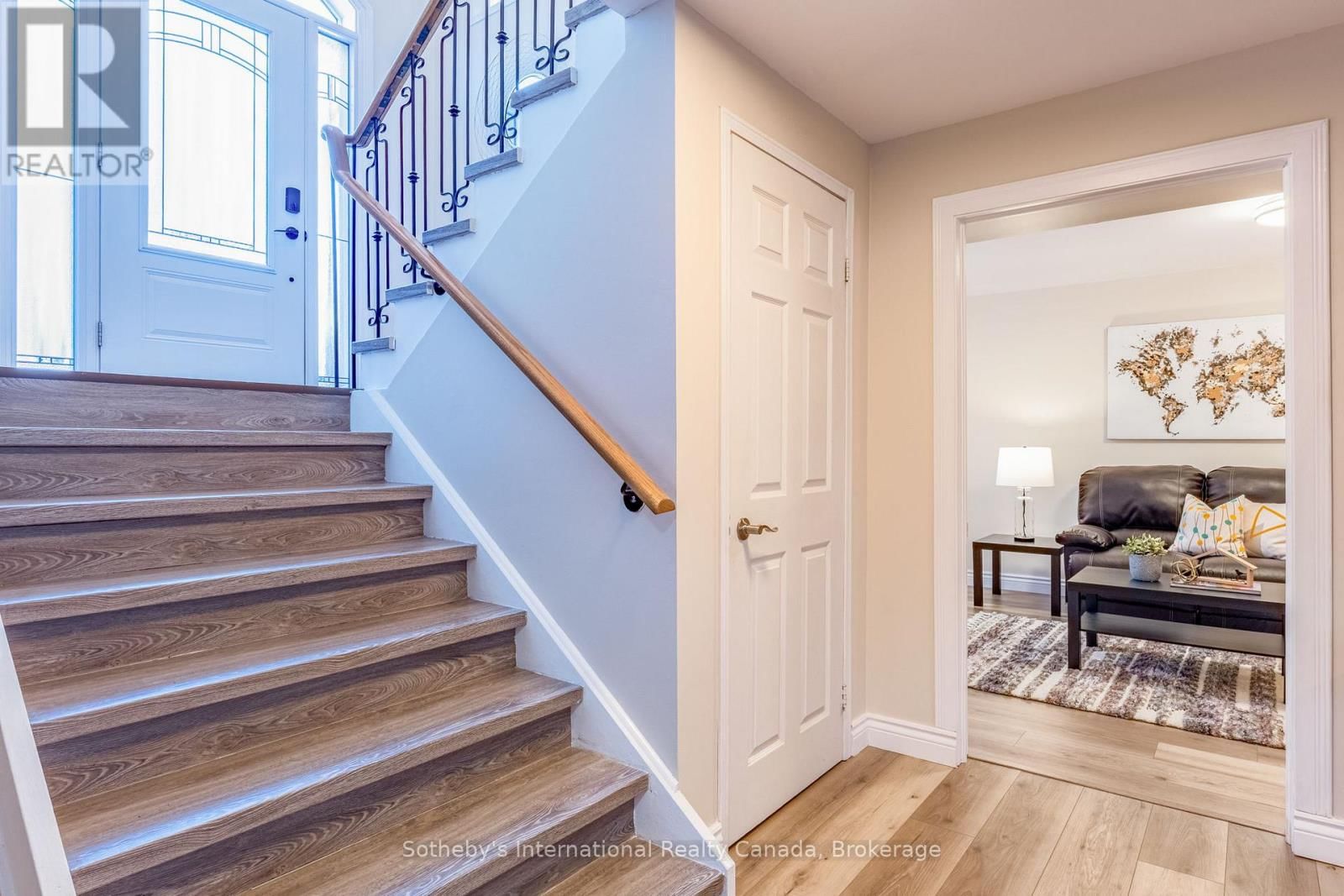 299 HARVIE ROAD Image 23