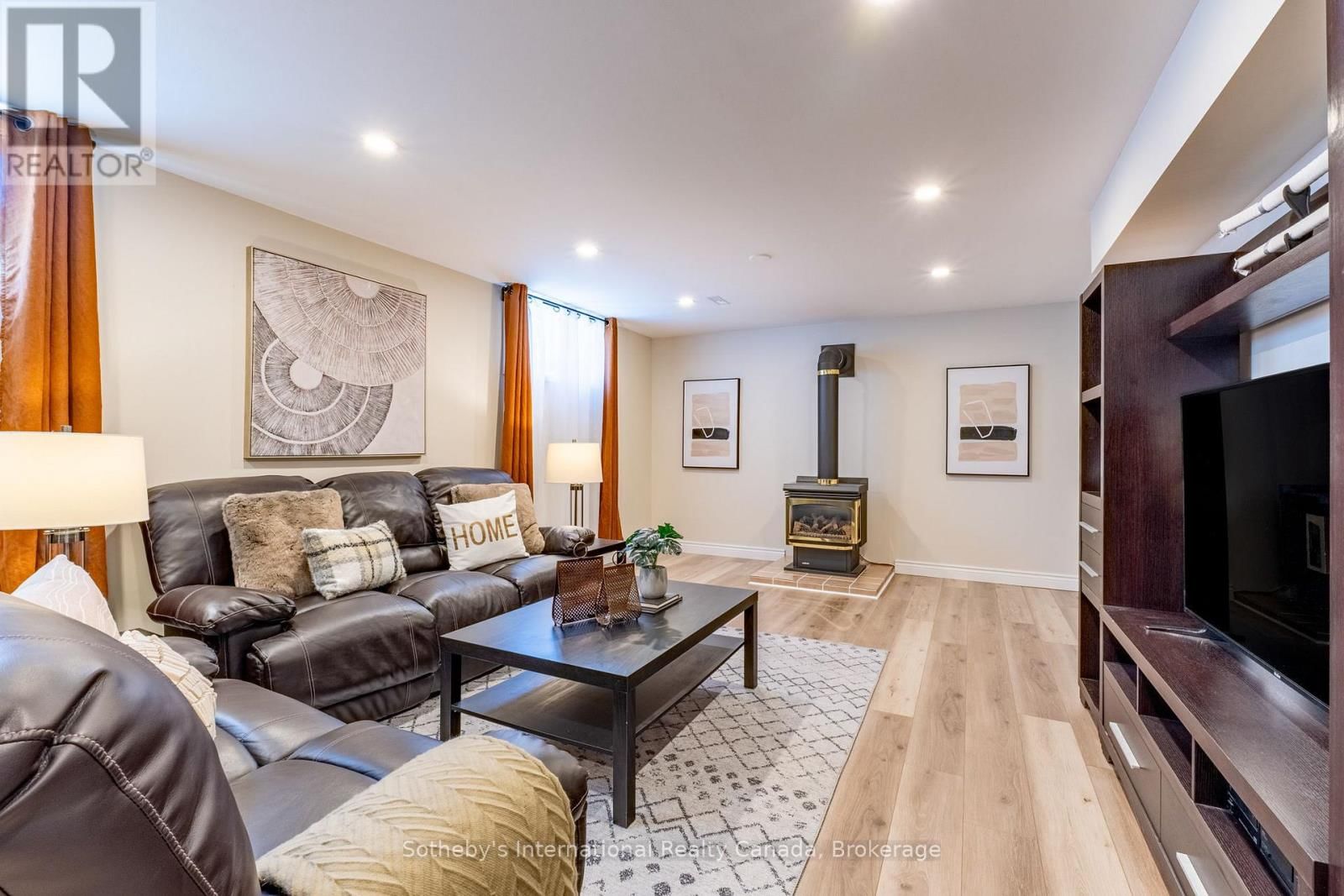 299 HARVIE ROAD Image 24