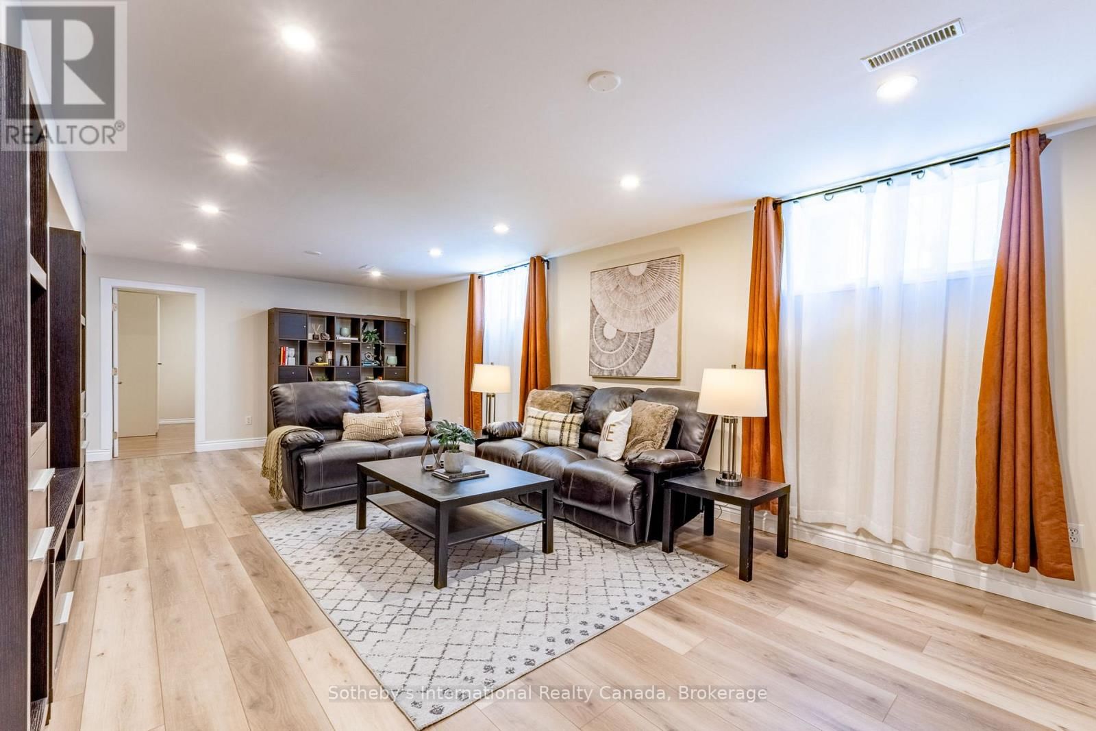 299 HARVIE ROAD Image 25