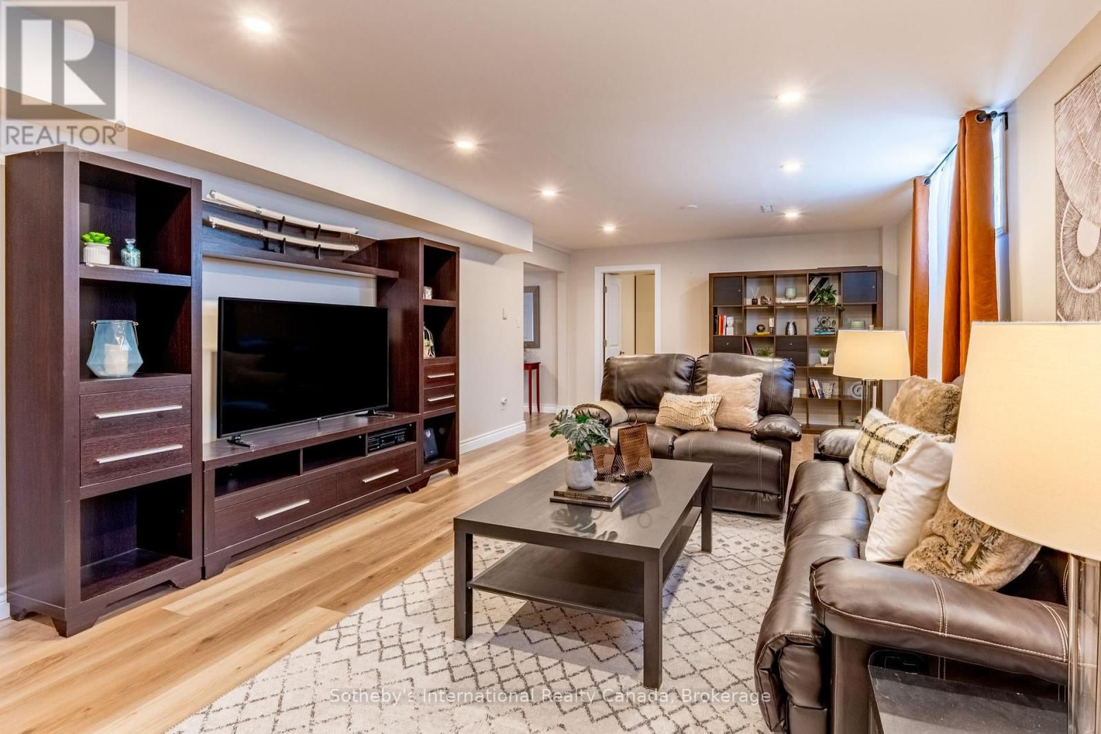 299 HARVIE ROAD Image 26