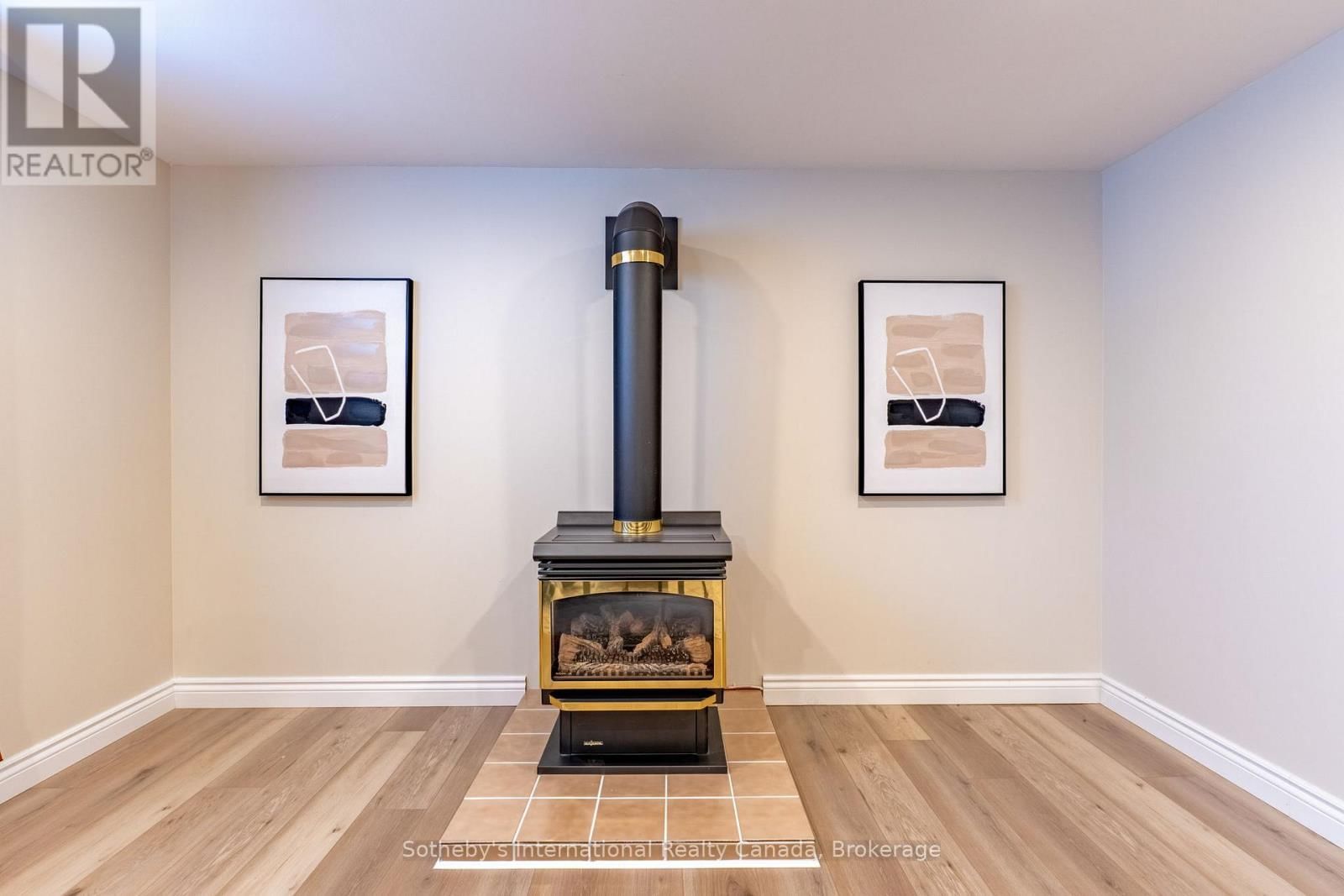 299 HARVIE ROAD Image 27