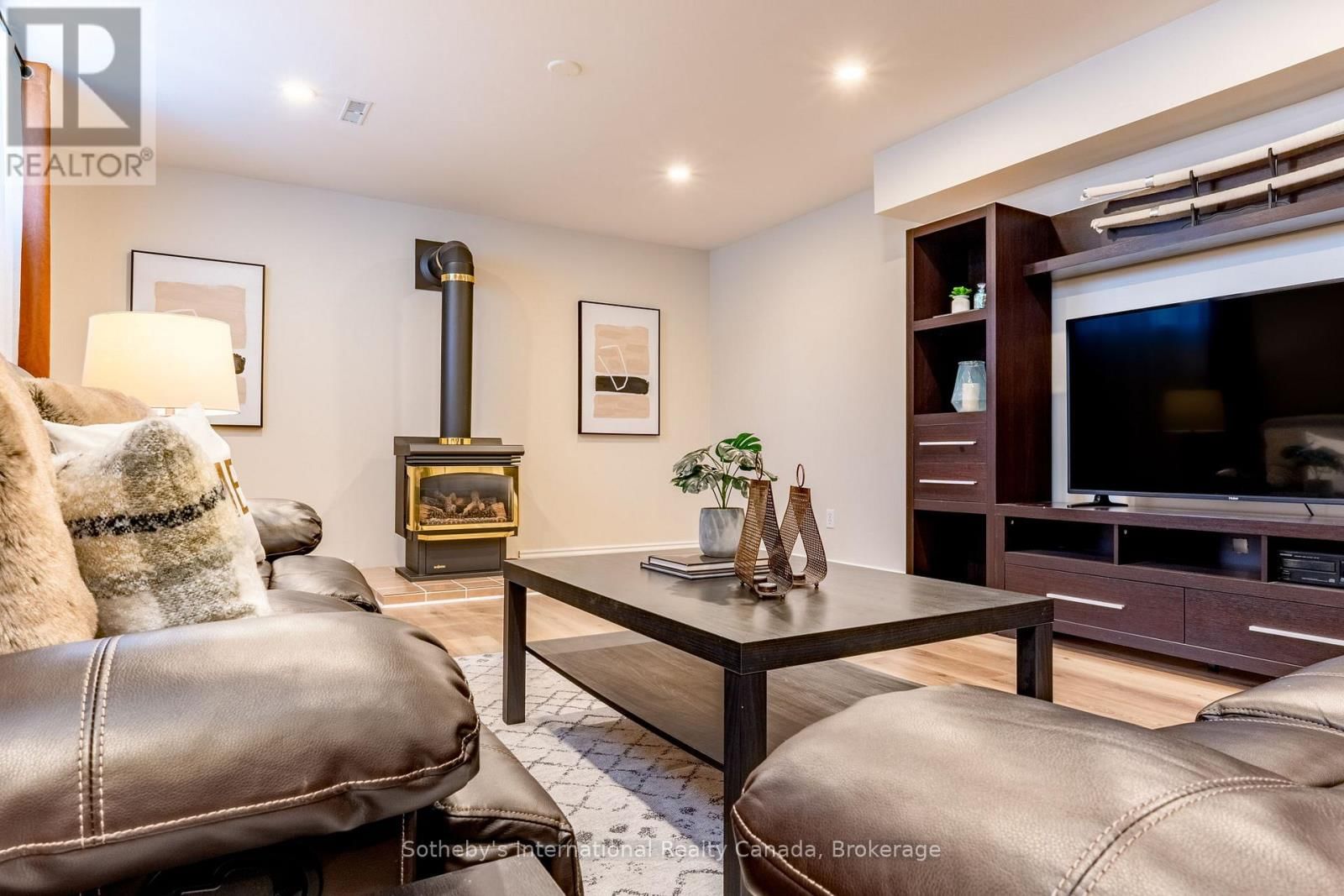 299 HARVIE ROAD Image 28