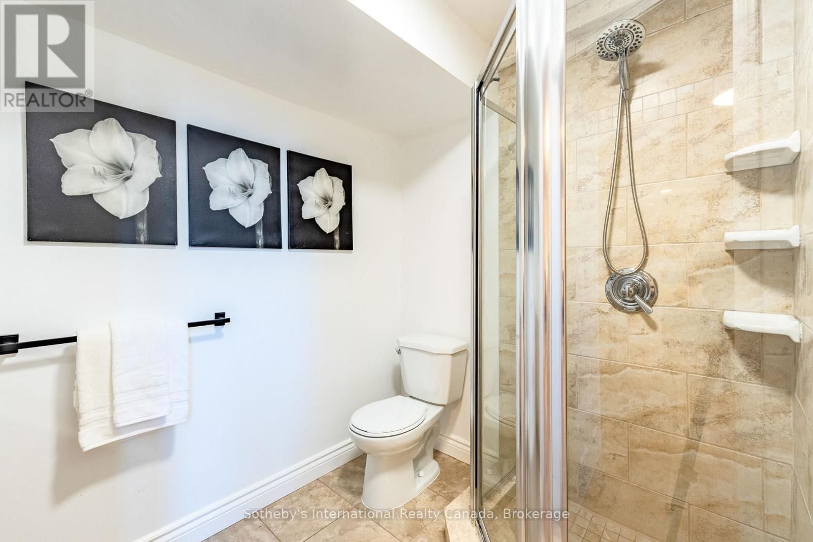 299 HARVIE ROAD Image 29