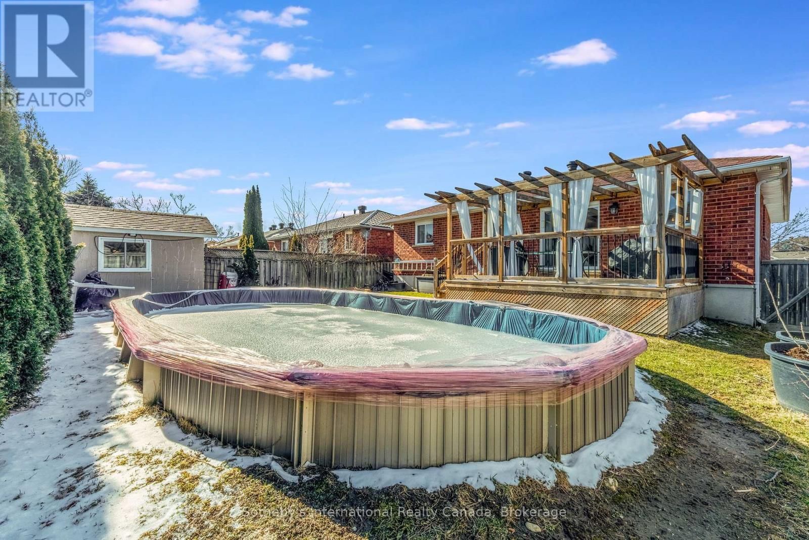 299 HARVIE ROAD Image 3