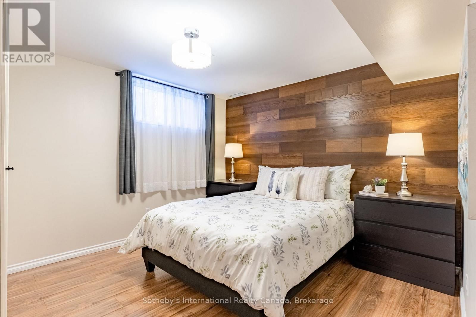 299 HARVIE ROAD Image 30