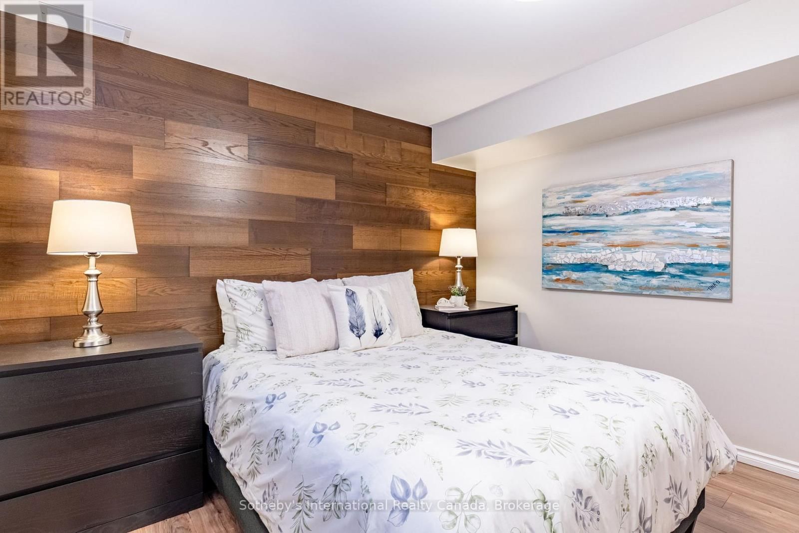 299 HARVIE ROAD Image 31