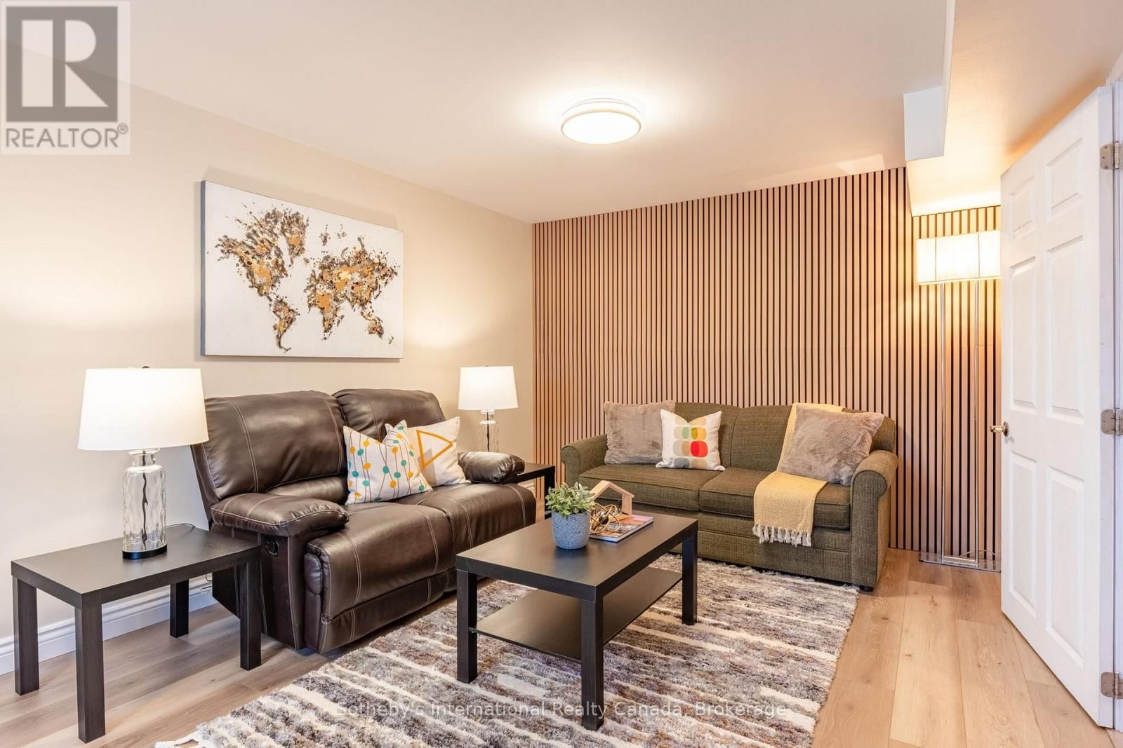 299 HARVIE ROAD Image 33