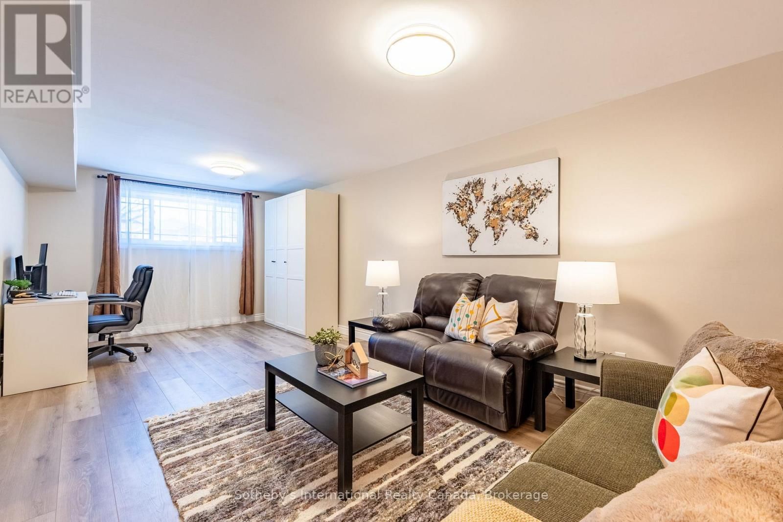 299 HARVIE ROAD Image 34