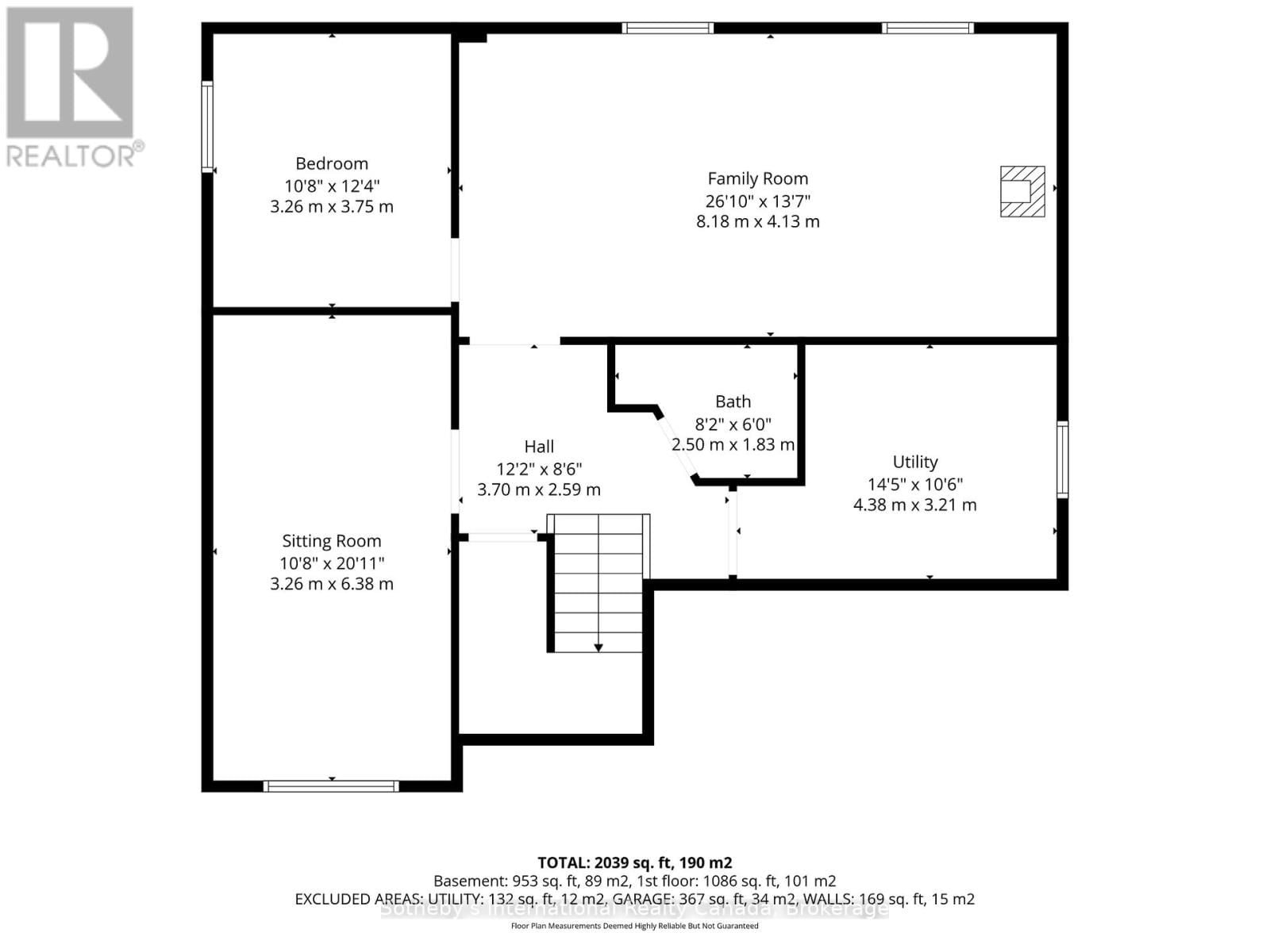 299 HARVIE ROAD Image 36