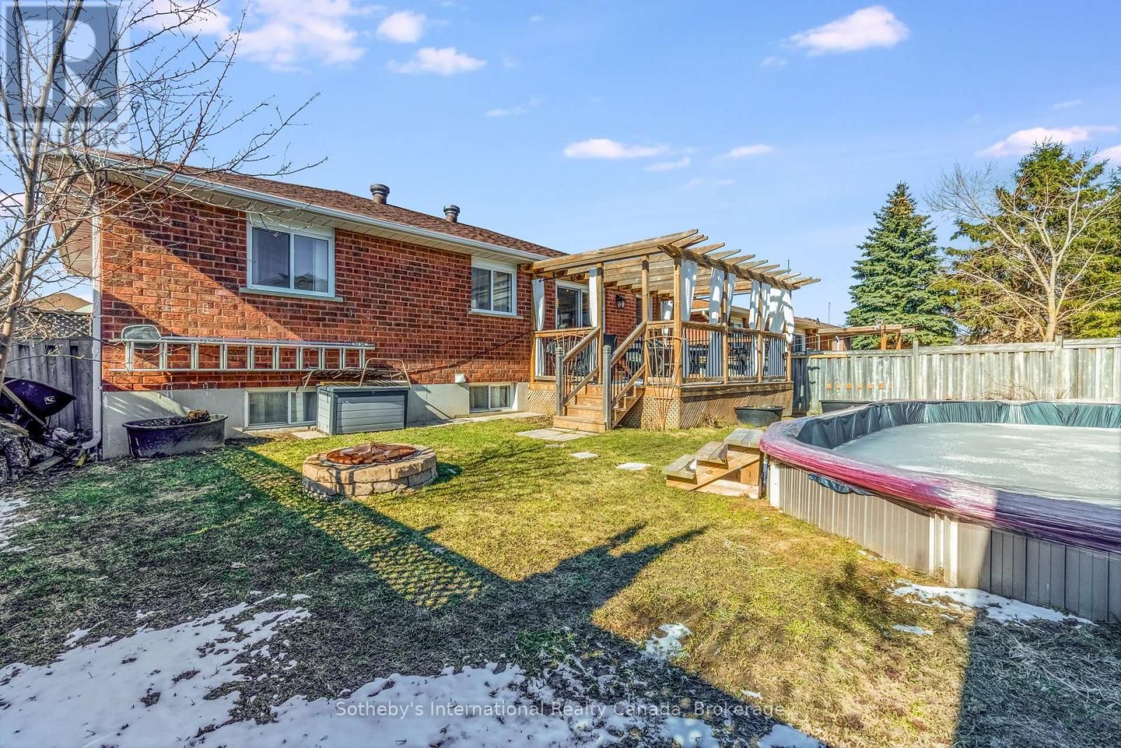 299 HARVIE ROAD Image 37