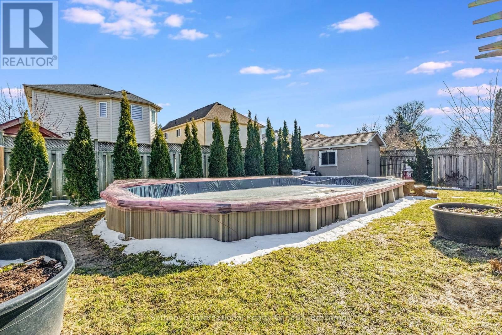 299 HARVIE ROAD Image 38