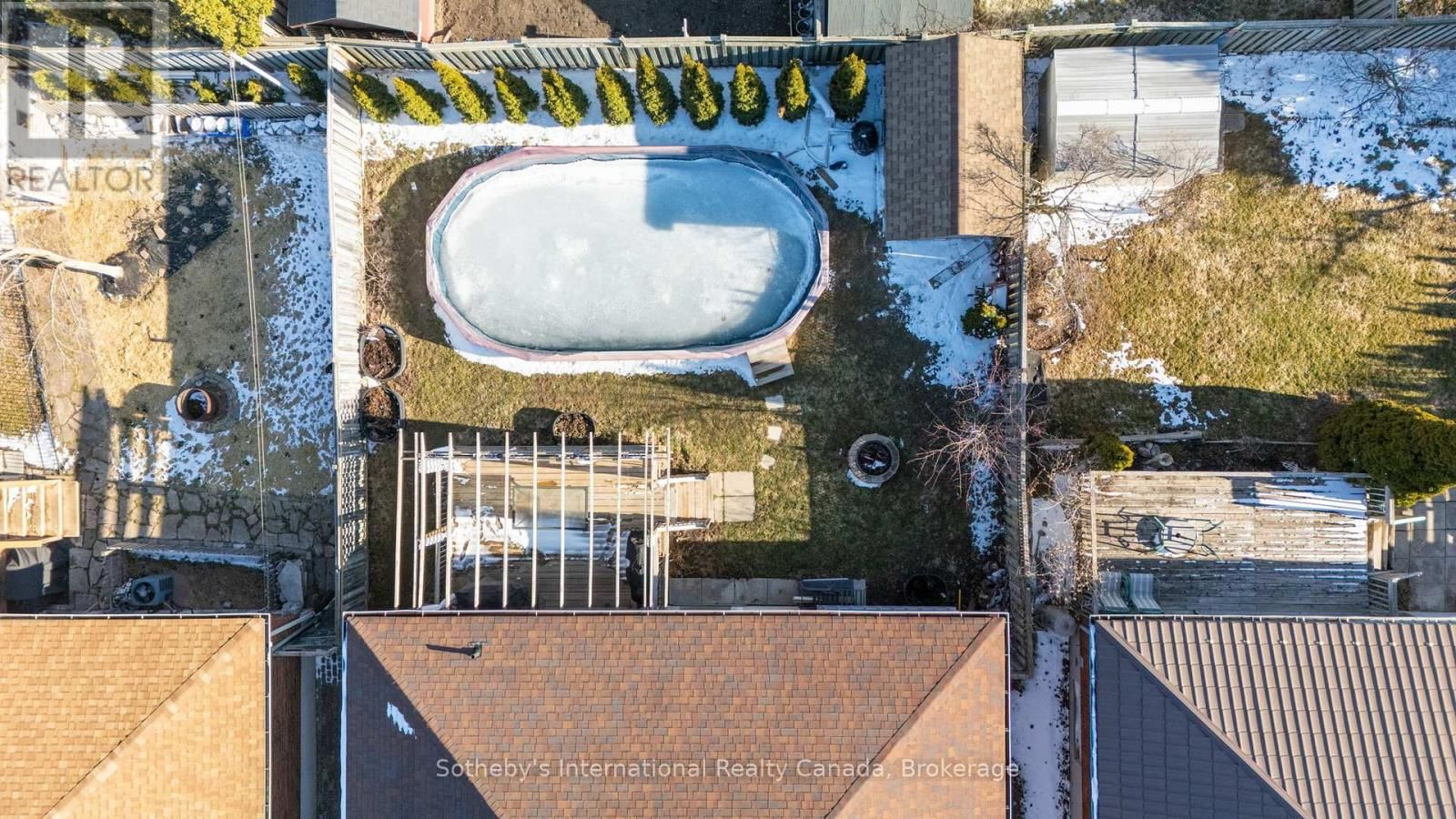 299 HARVIE ROAD Image 39