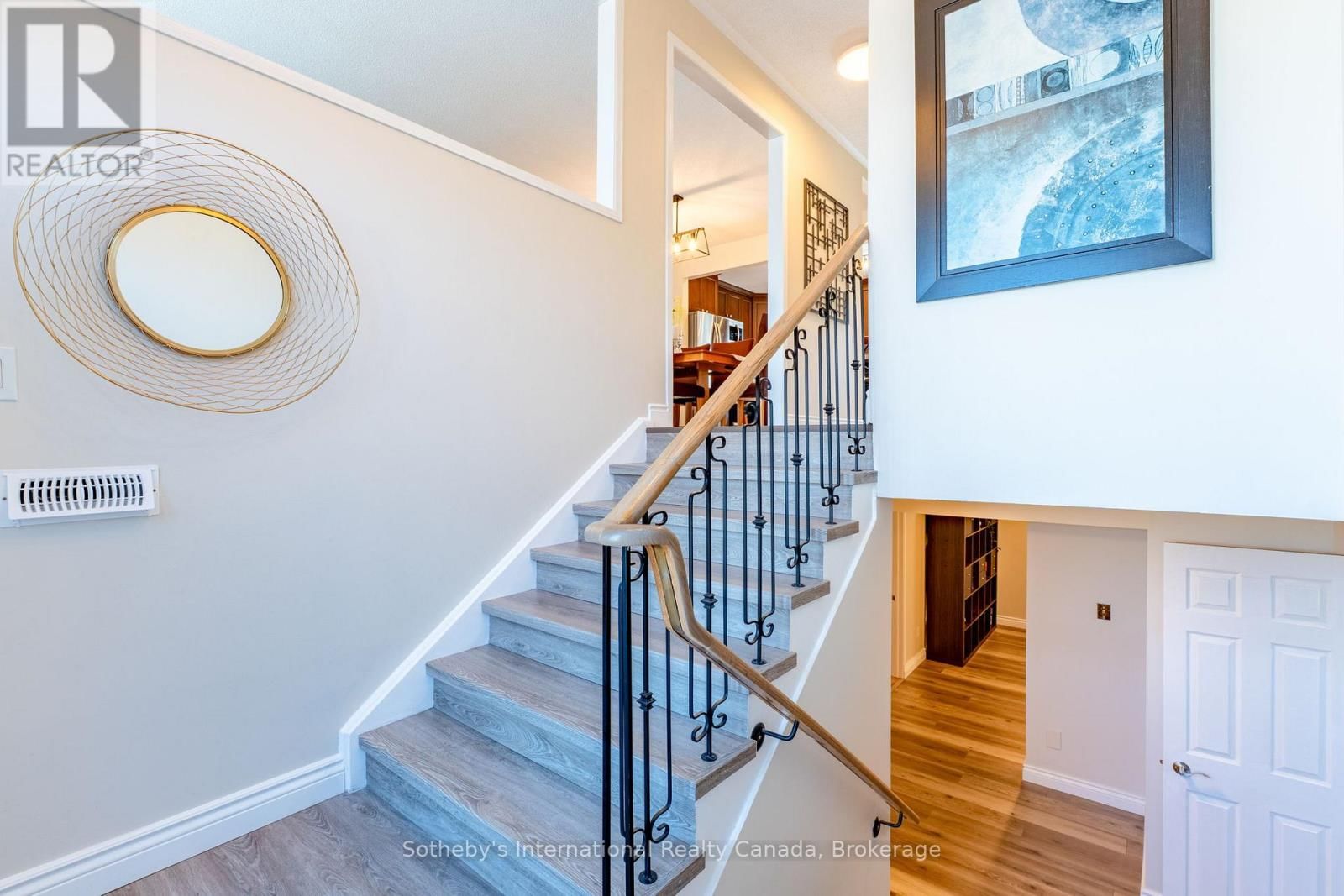 299 HARVIE ROAD Image 4