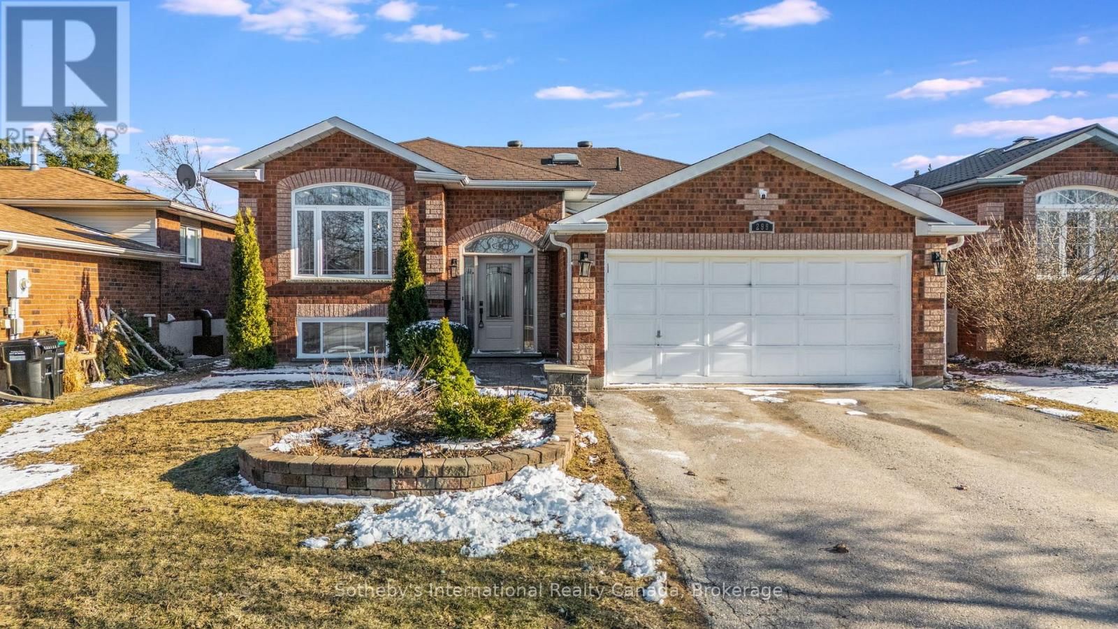 299 HARVIE ROAD Image 41