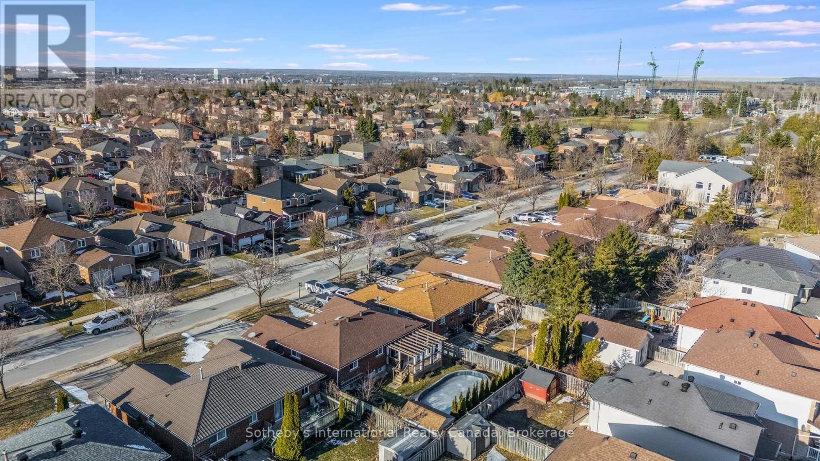 299 HARVIE ROAD Image 43