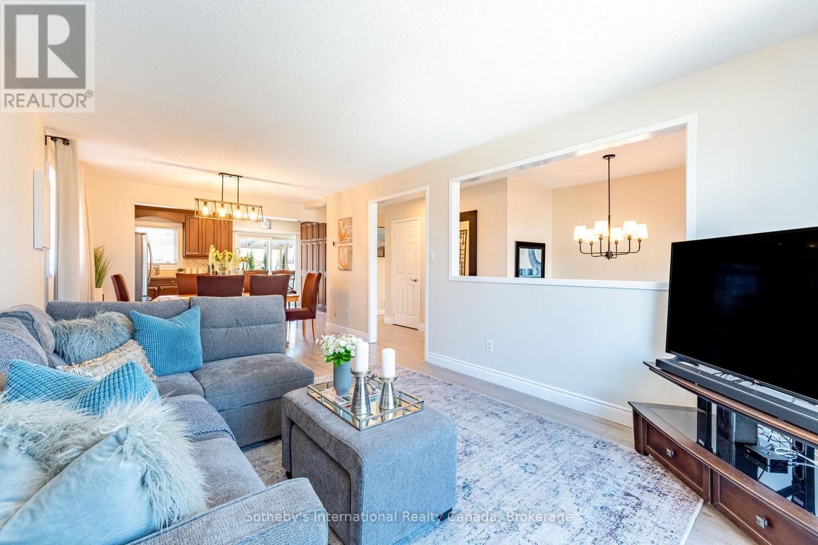 299 HARVIE ROAD Image 5