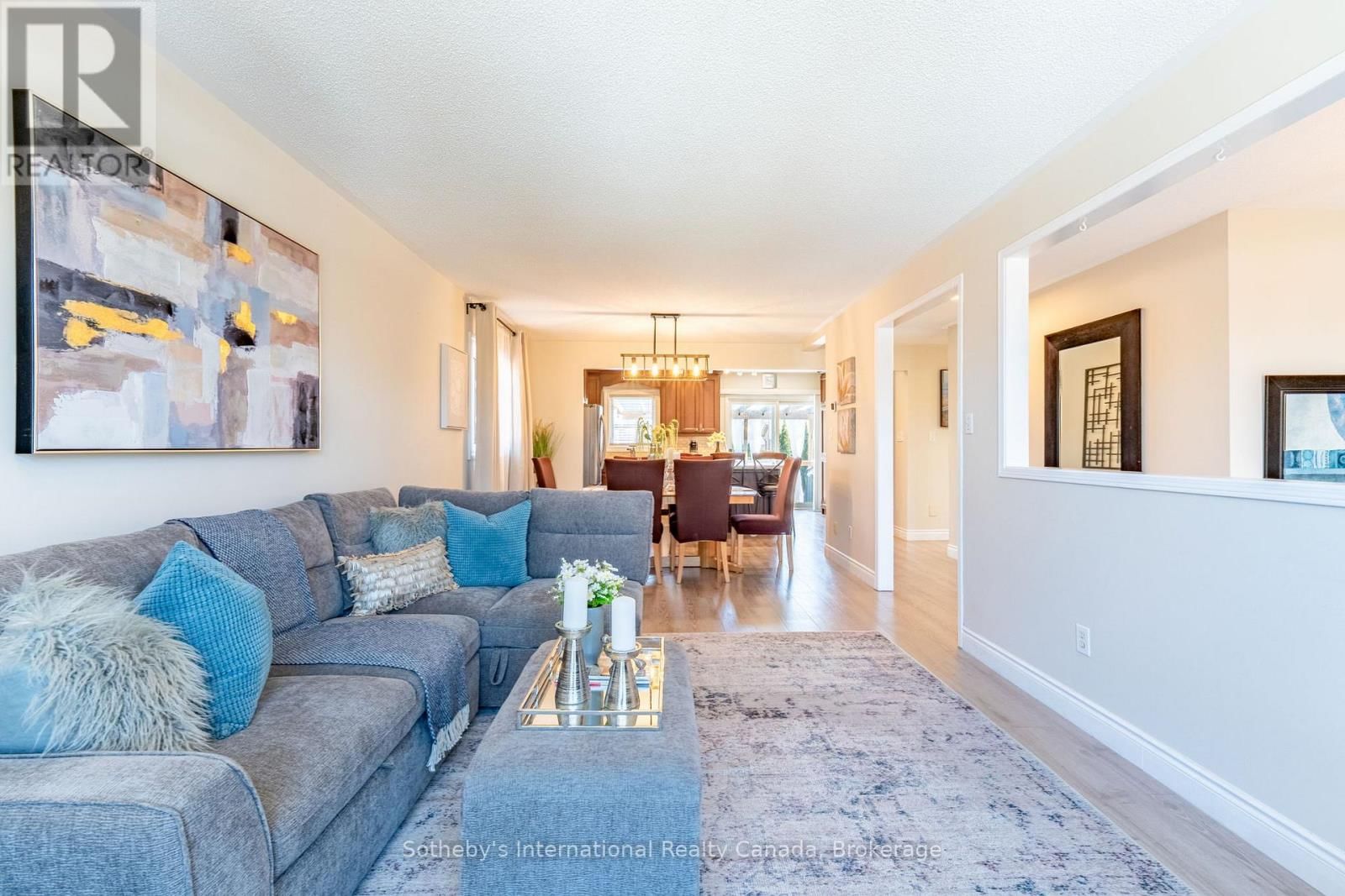 299 HARVIE ROAD Image 6