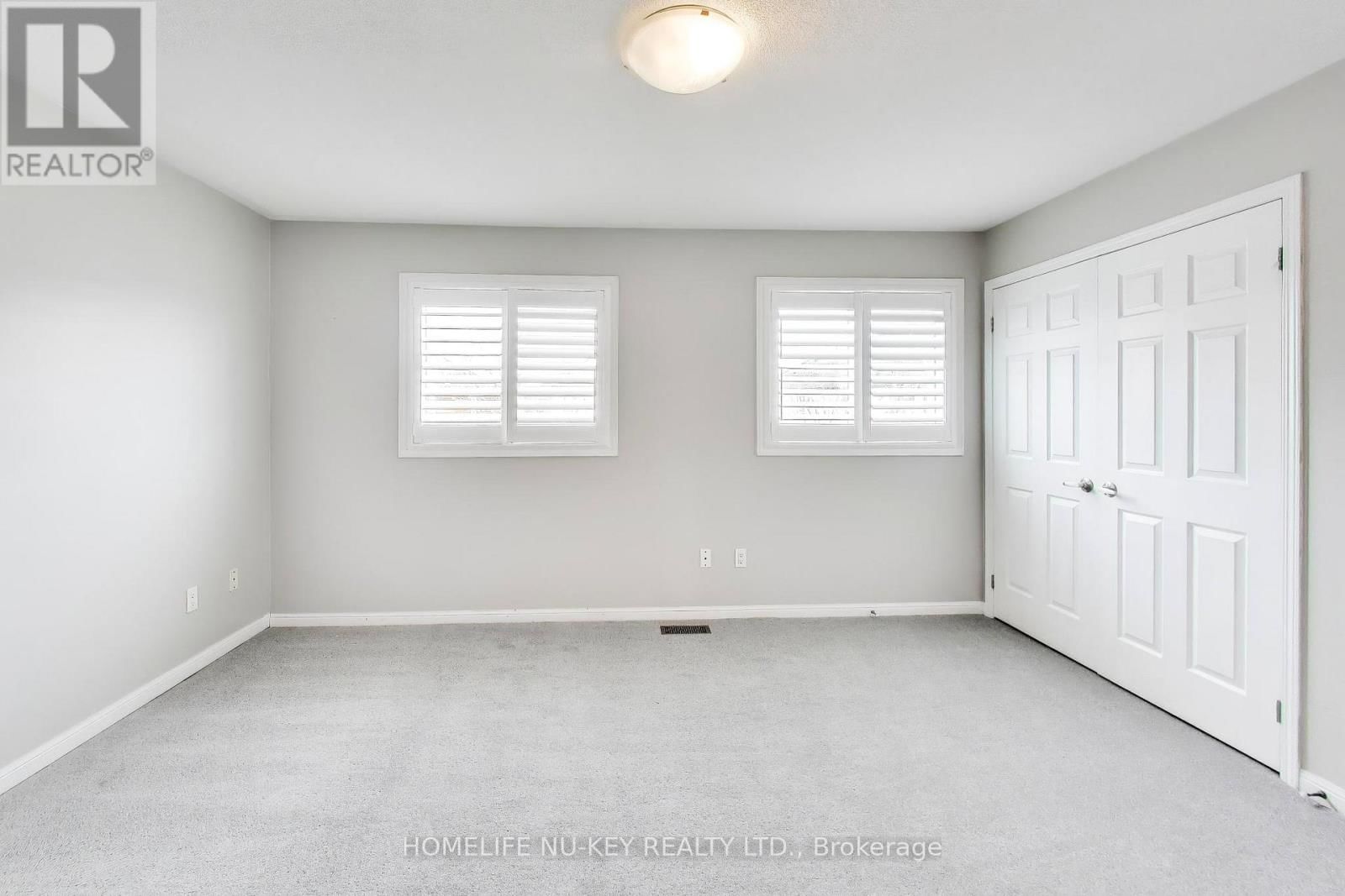 89 MAJESTY BOULEVARD Image 20