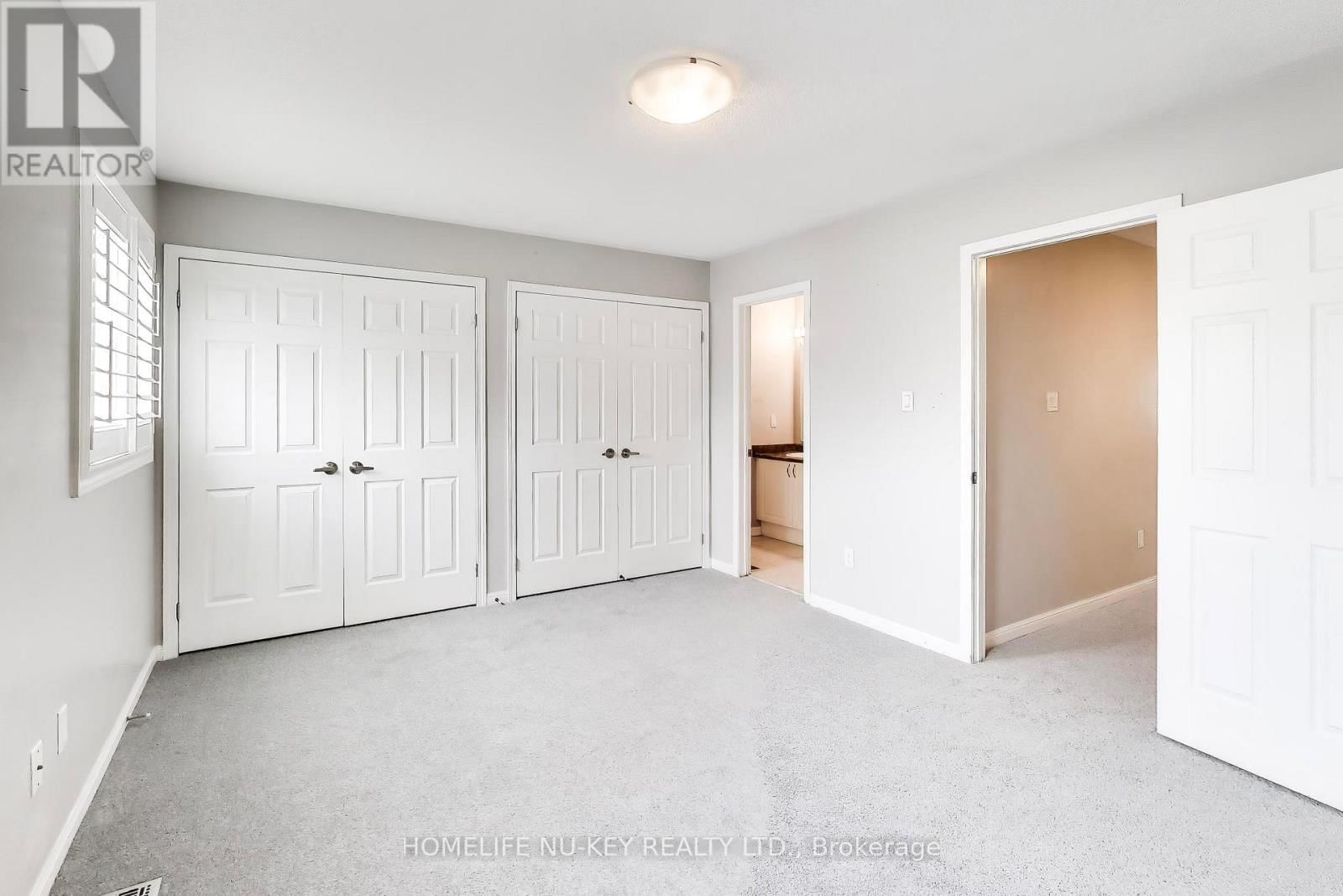 89 MAJESTY BOULEVARD Image 22