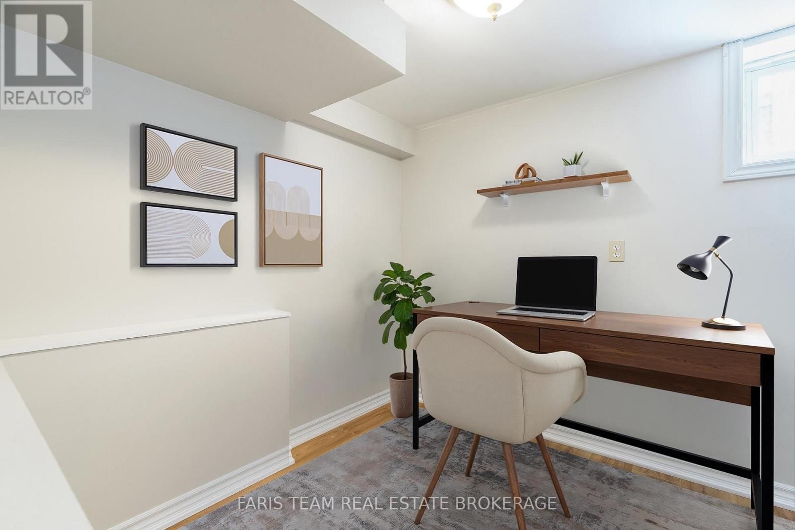 18 NEWTON STREET Image 30