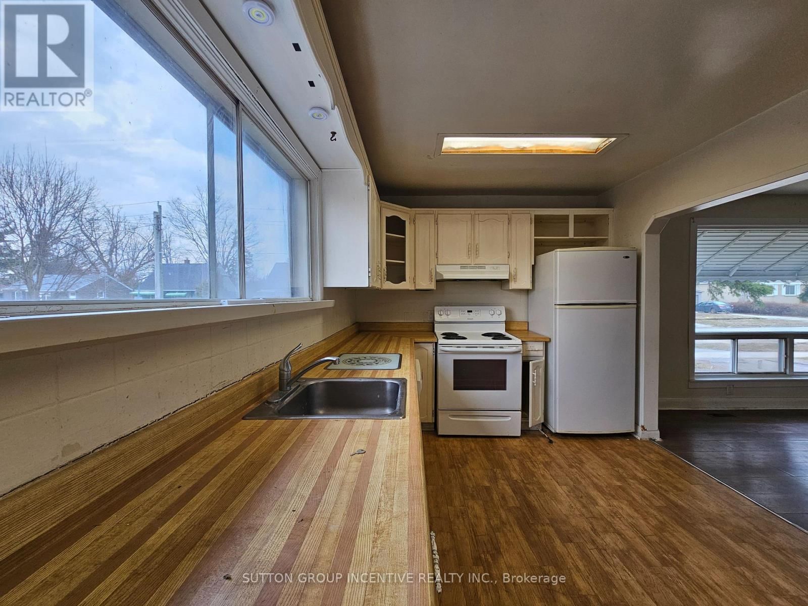 15 NEWTON STREET Image 9