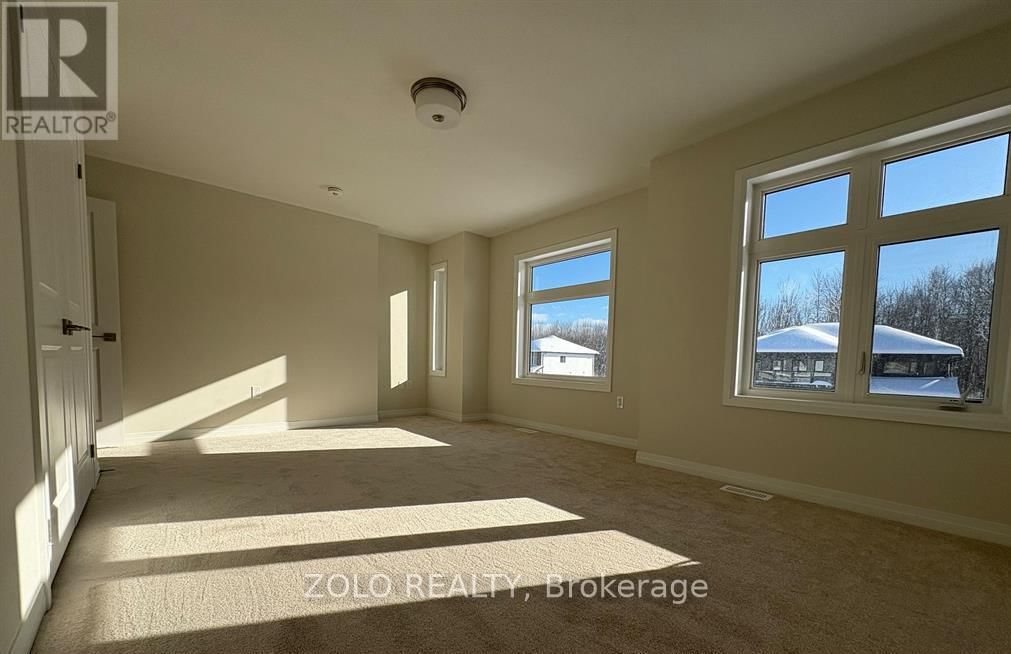 3172 SEARIDGE STREET Image 19