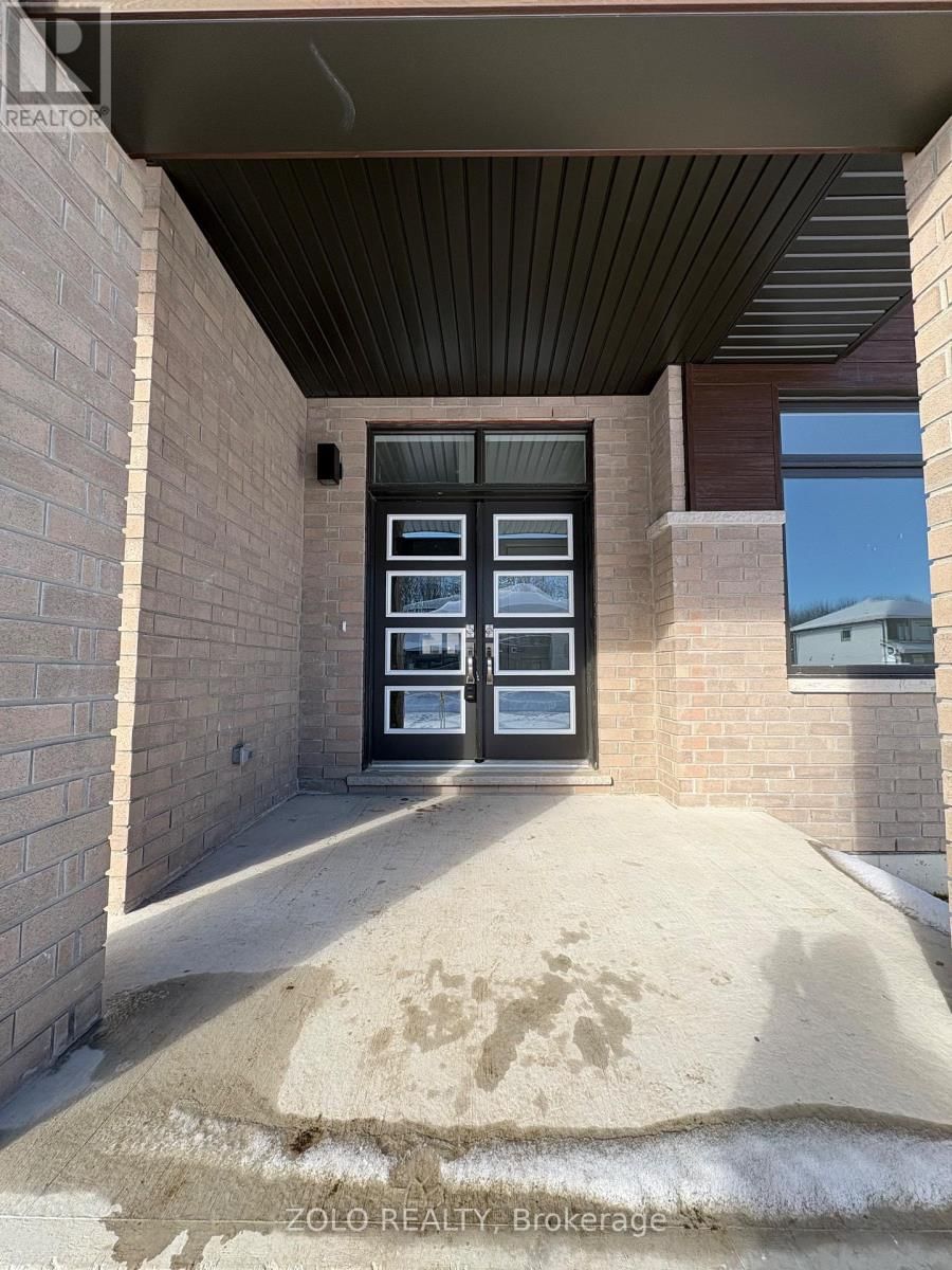 3172 SEARIDGE STREET Image 2