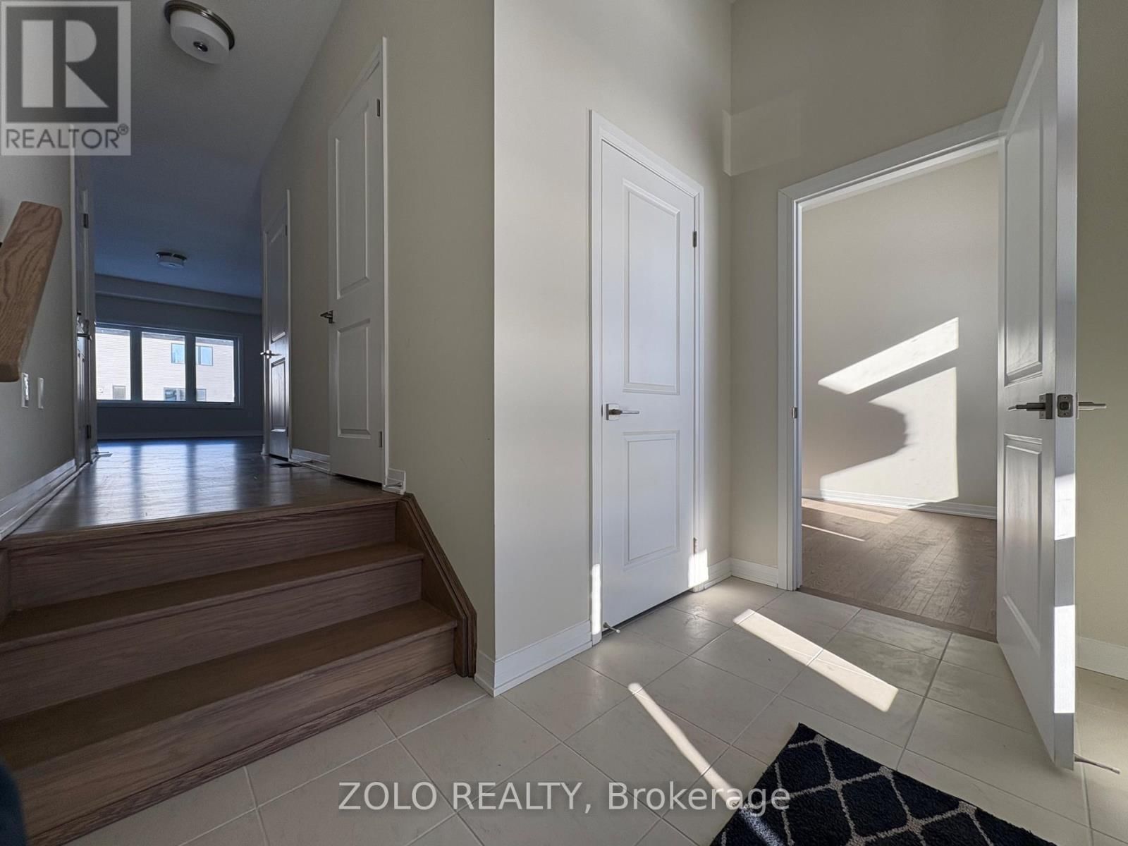 3172 SEARIDGE STREET Image 5