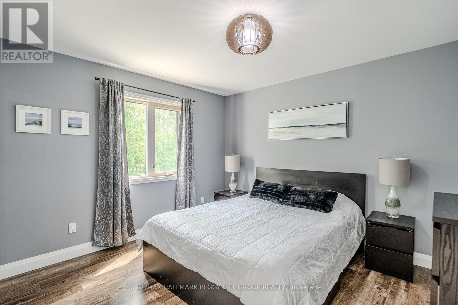 1783 COUNTY ROAD 6 SOUTH Image 13