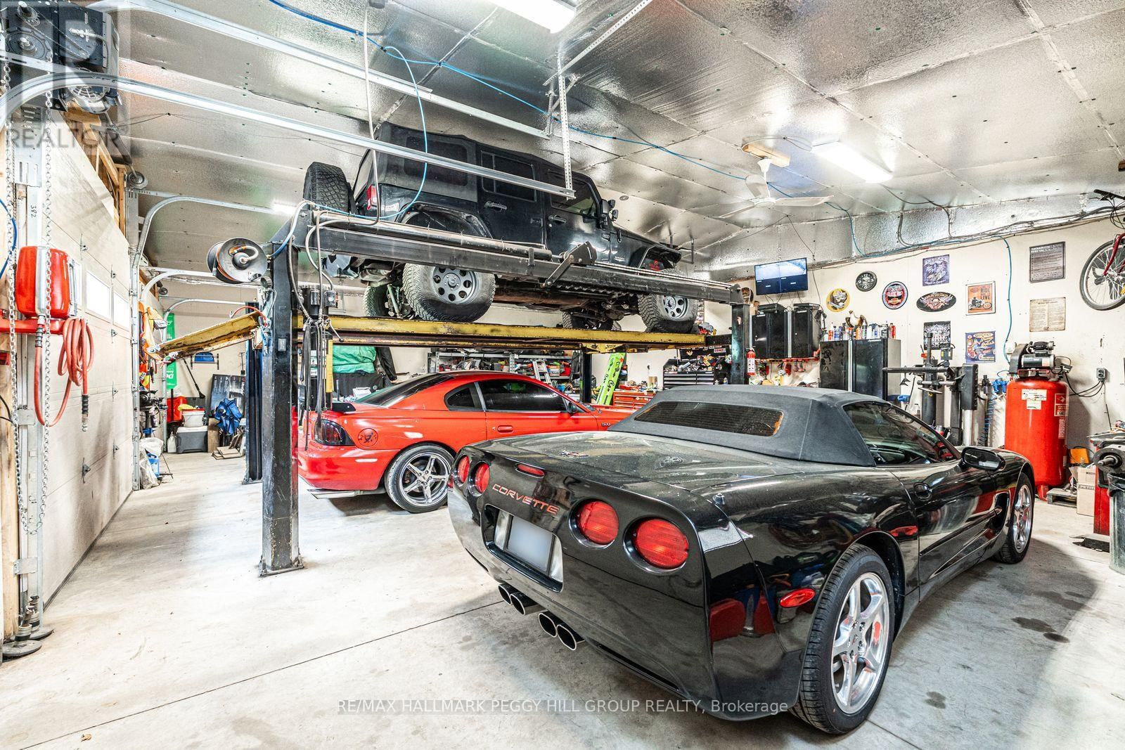 1783 COUNTY ROAD 6 SOUTH Image 25