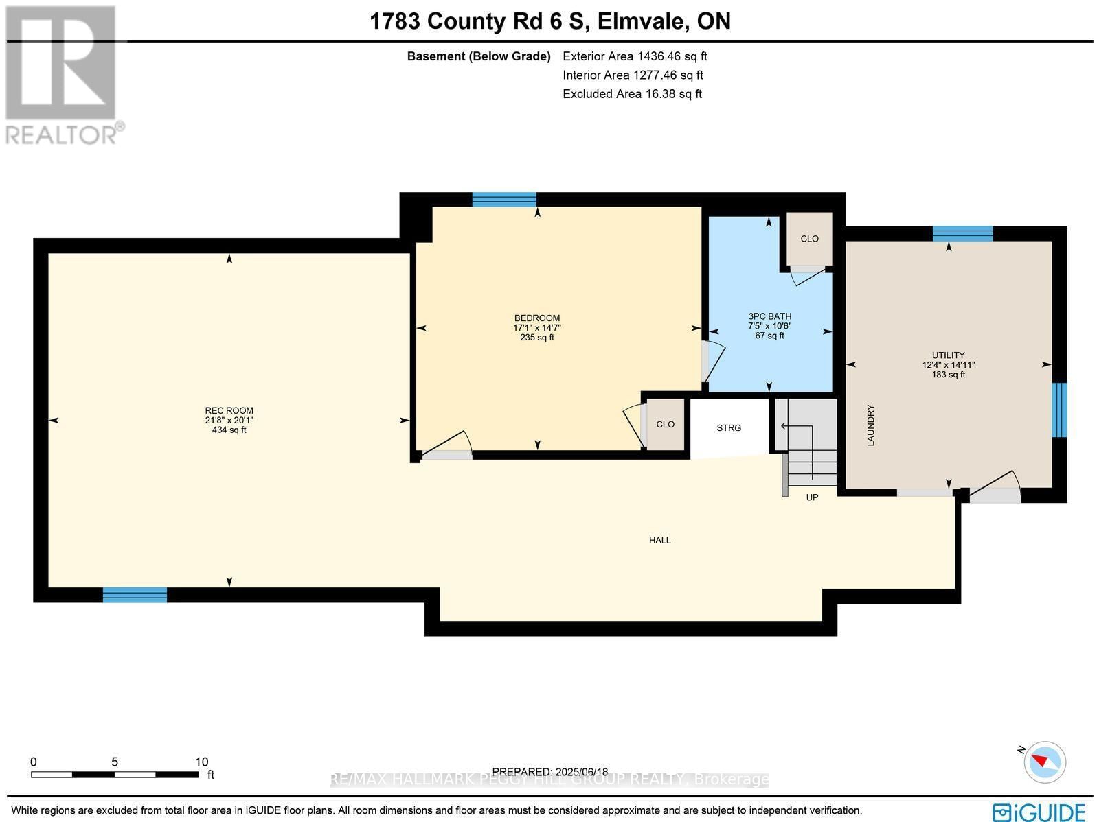 1783 COUNTY ROAD 6 SOUTH Image 29