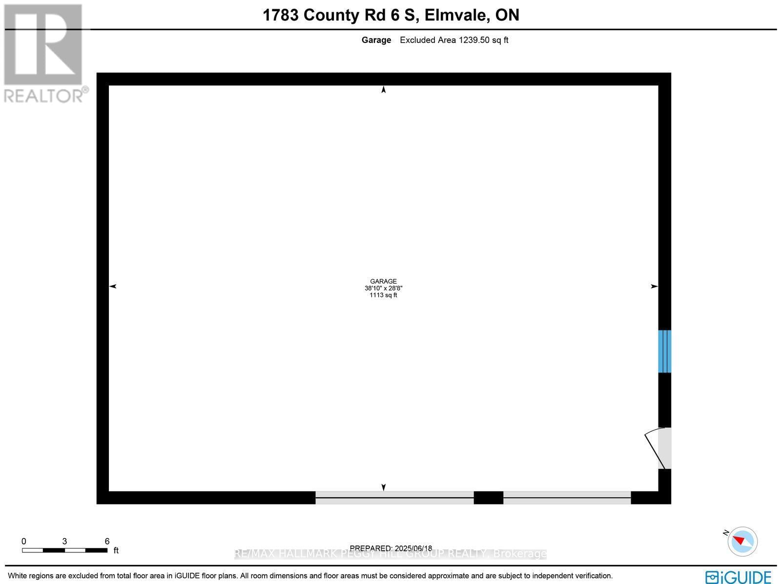 1783 COUNTY ROAD 6 SOUTH Image 30