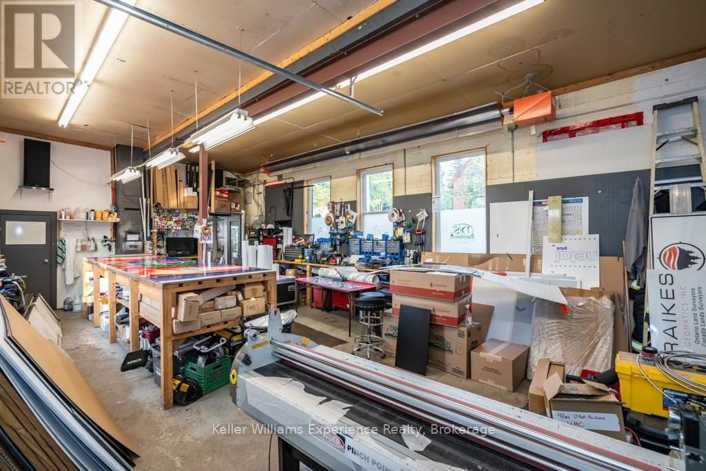 206 FOURTH STREET Image 25