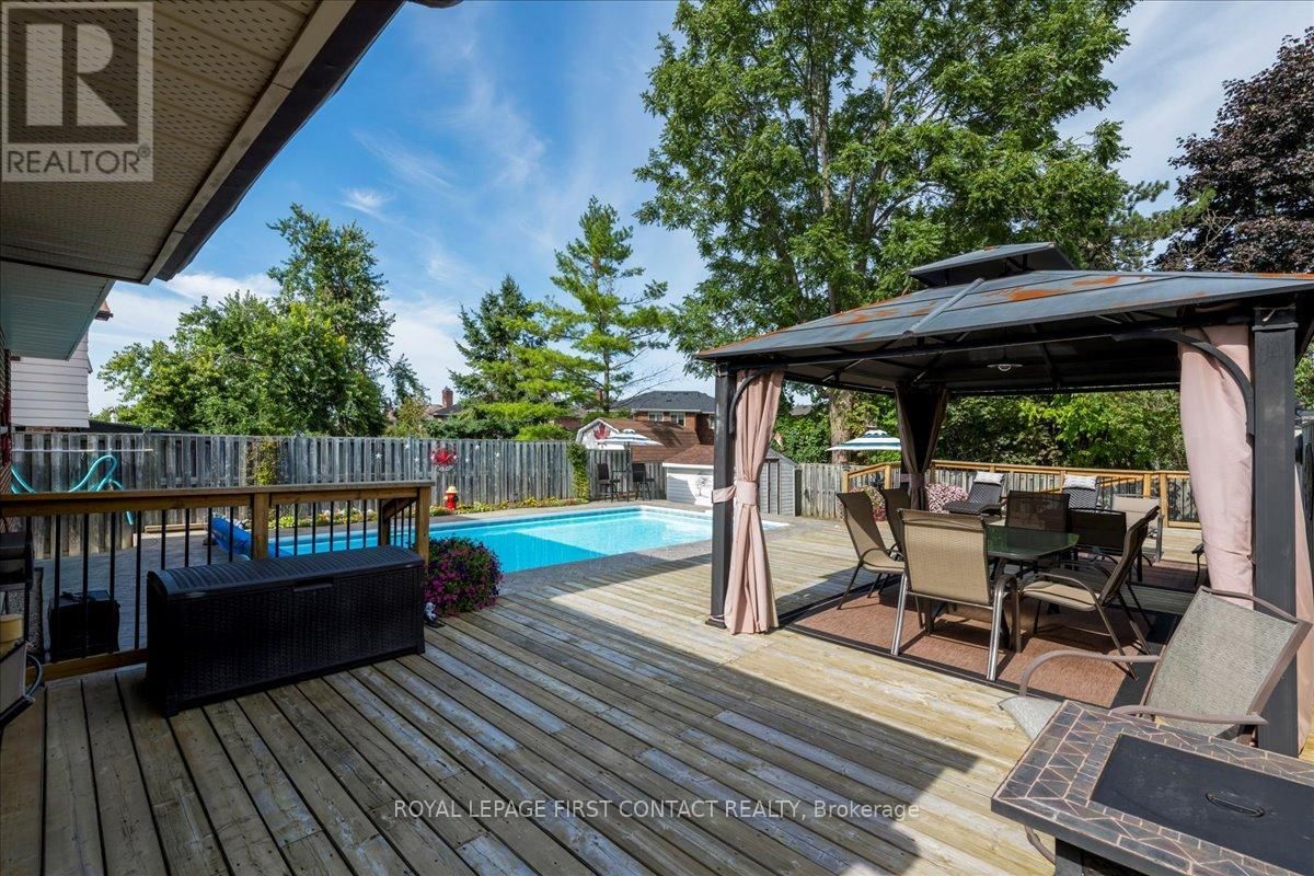 23 VIRGILWOOD CRESCENT Image 1