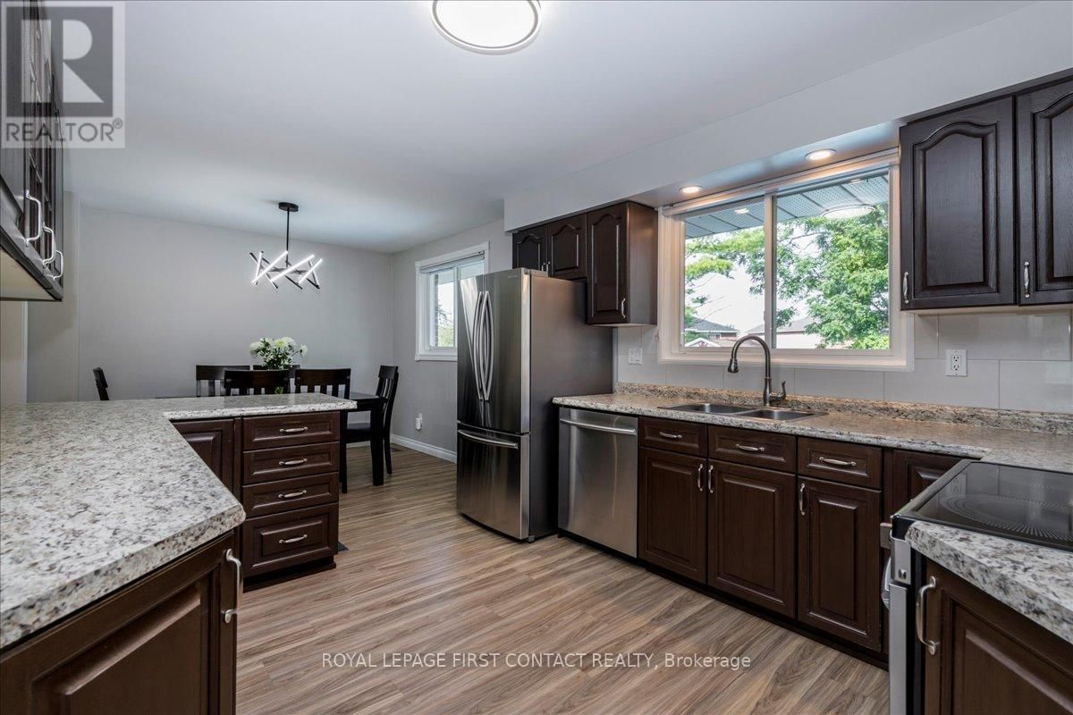 23 VIRGILWOOD CRESCENT Image 10