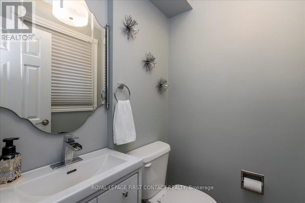 23 VIRGILWOOD CRESCENT Image 12