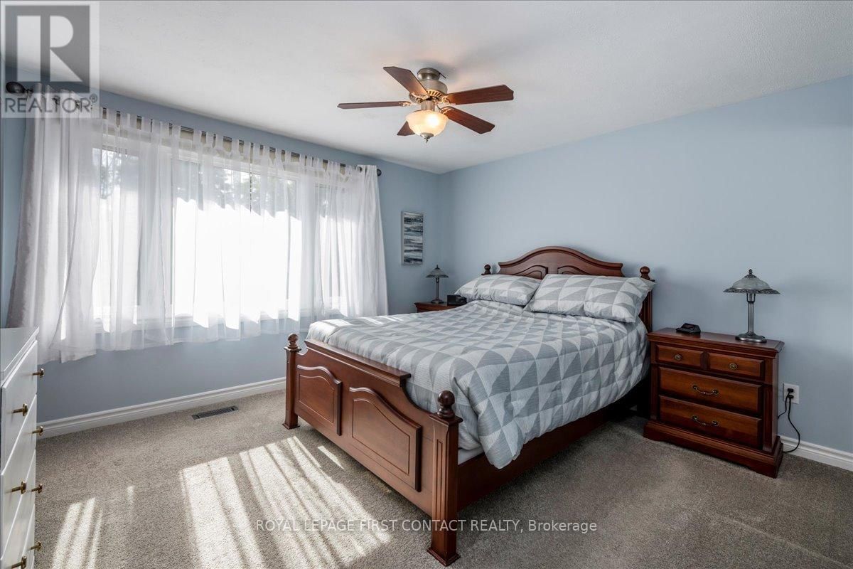 23 VIRGILWOOD CRESCENT Image 14