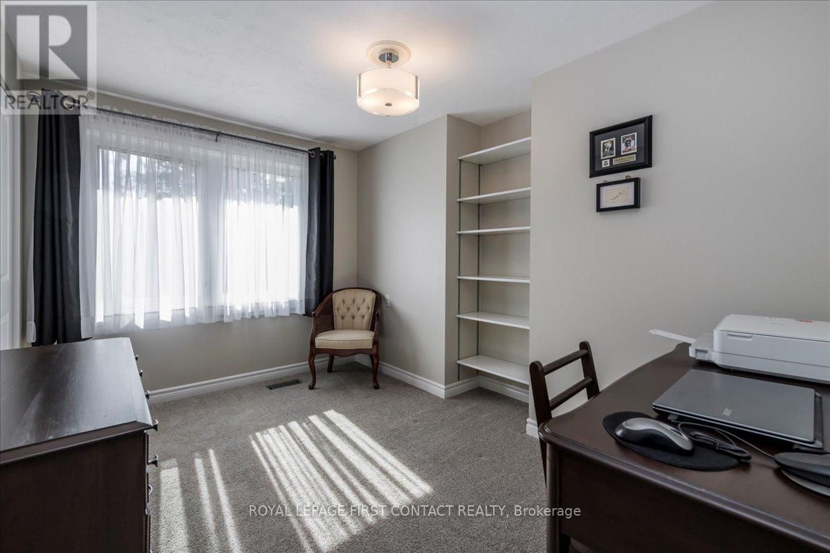 23 VIRGILWOOD CRESCENT Image 19