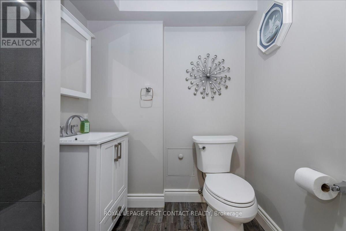 23 VIRGILWOOD CRESCENT Image 22