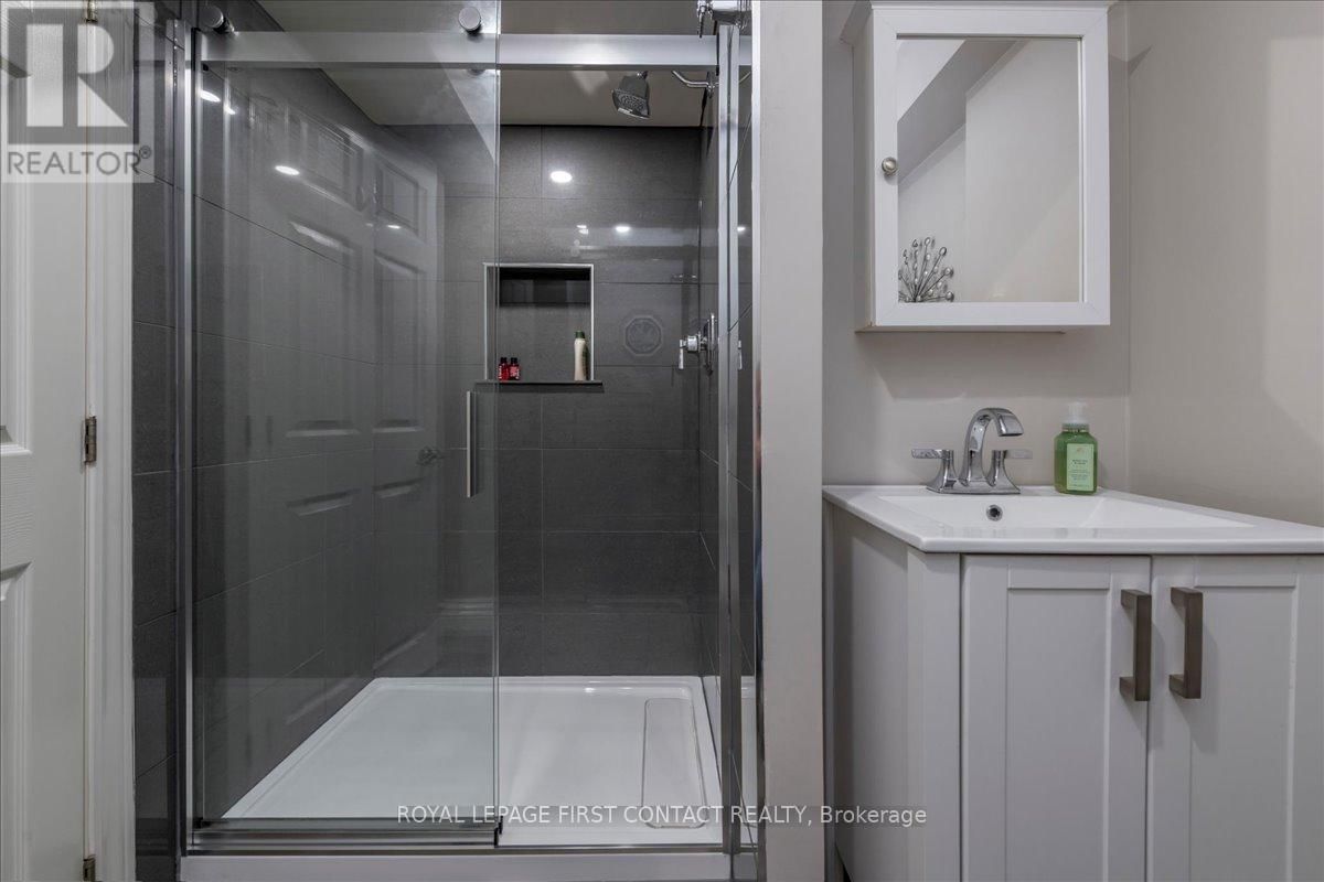 23 VIRGILWOOD CRESCENT Image 23