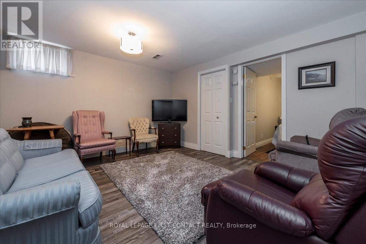 23 VIRGILWOOD CRESCENT Image 24